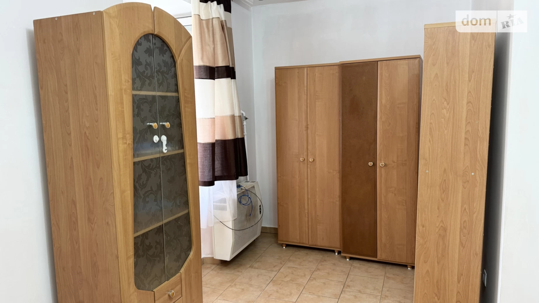 Сдается в аренду 1-комнатная квартира 30 кв. м в Черновцах, ул. Валерия Чкалова, 11 - фото 3
