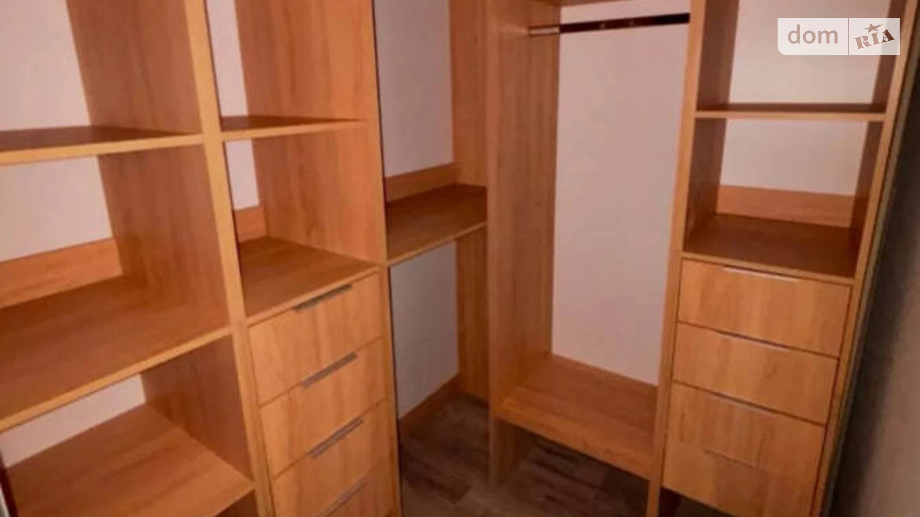 Продается 1-комнатная квартира 45 кв. м в Днепре, Запорожское шоссе, 32 - фото 5