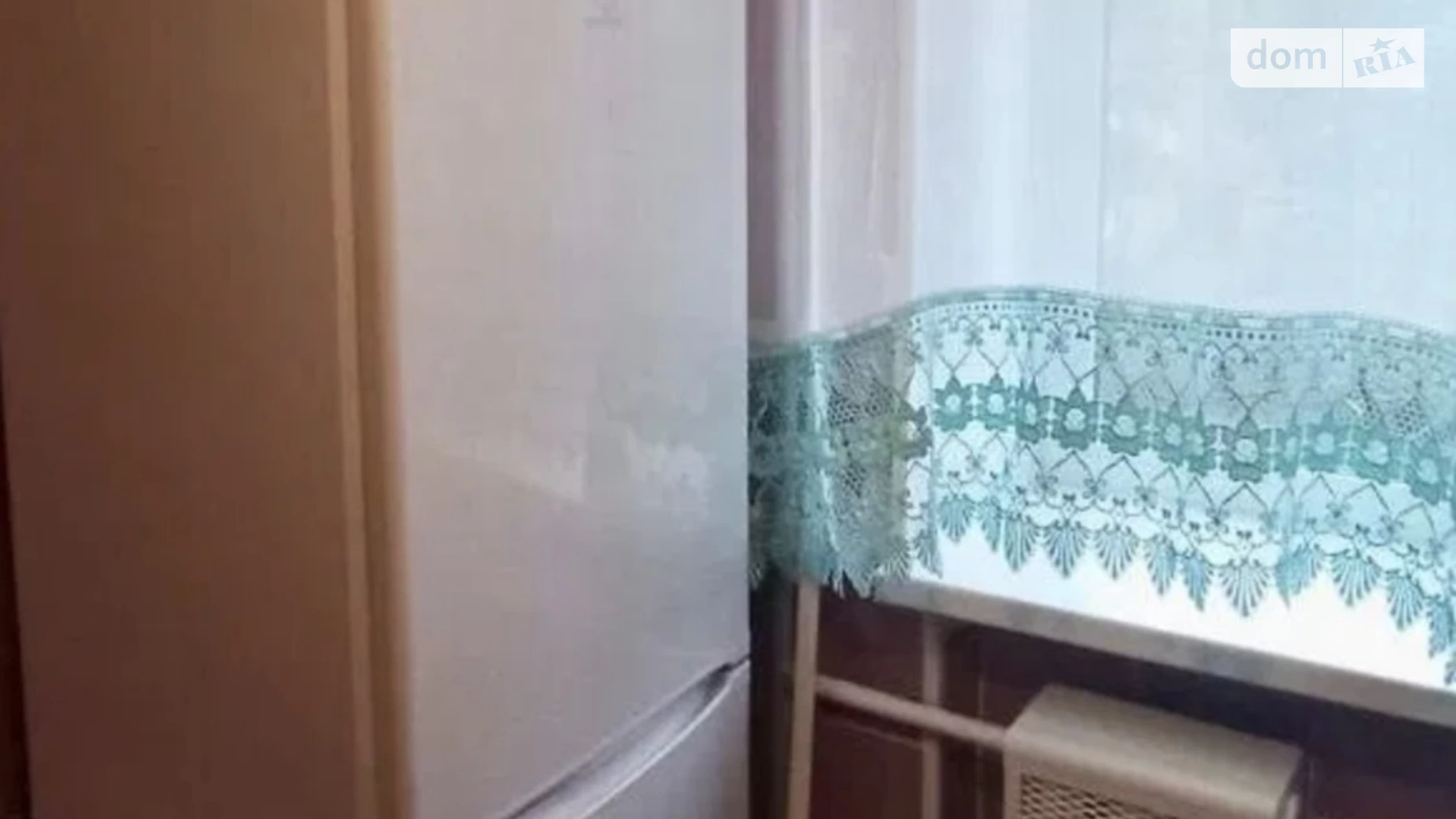 Продається 1-кімнатна квартира 31 кв. м у Білій Церкві, вул. Андрея Шептицького, 70 - фото 4