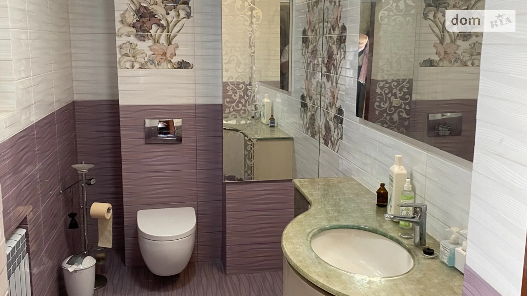 Продается дом на 2 этажа 320 кв. м с балконом, цена: 110000 $ - фото 4