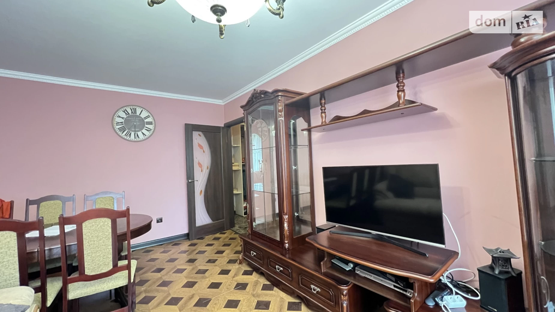 Продается 3-комнатная квартира 63.1 кв. м в Виннице, цена: 75000 $ - фото 4