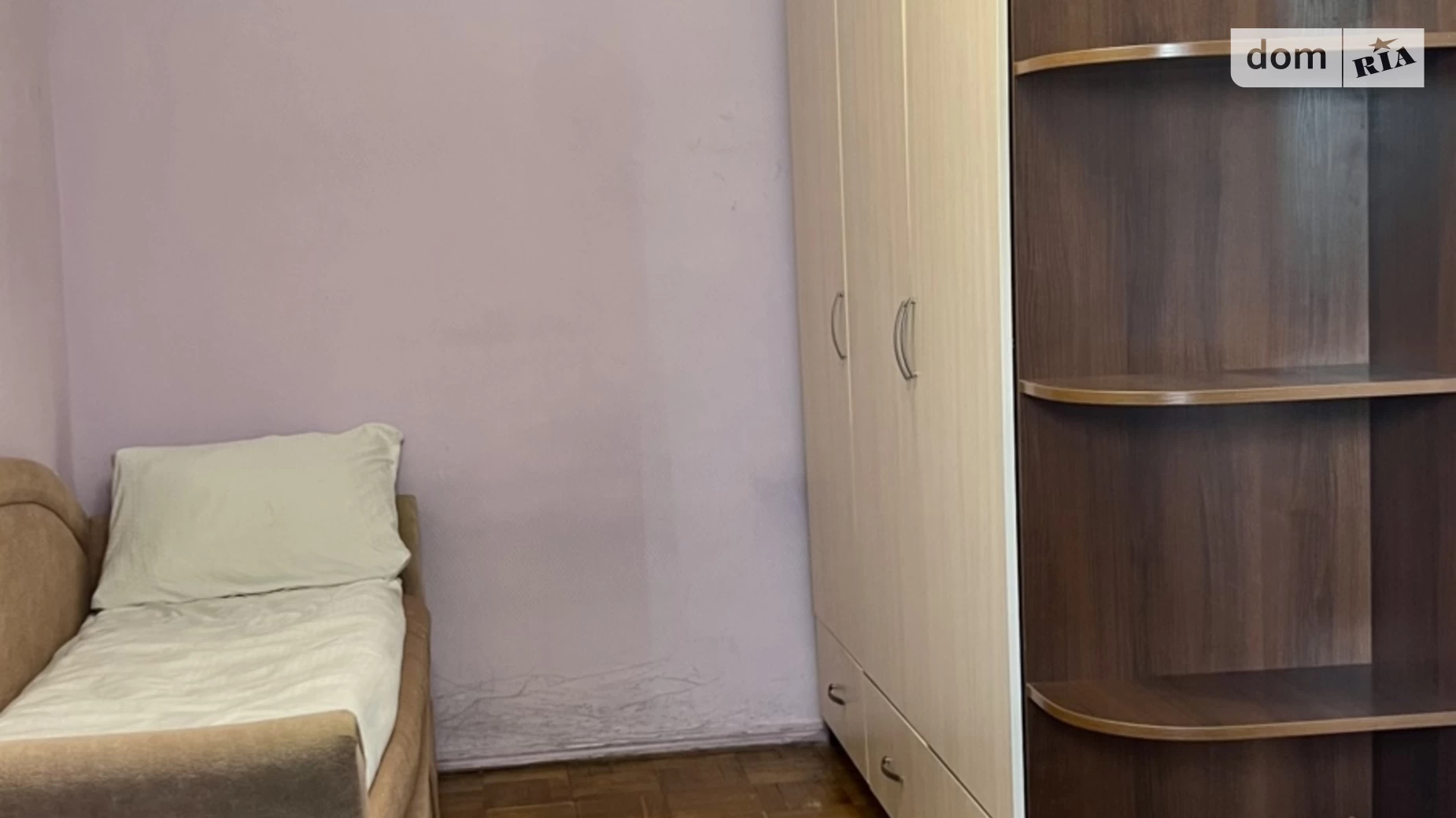 Здається в оренду кімната 60 кв. м у Києві, цена: 7000 грн - фото 3