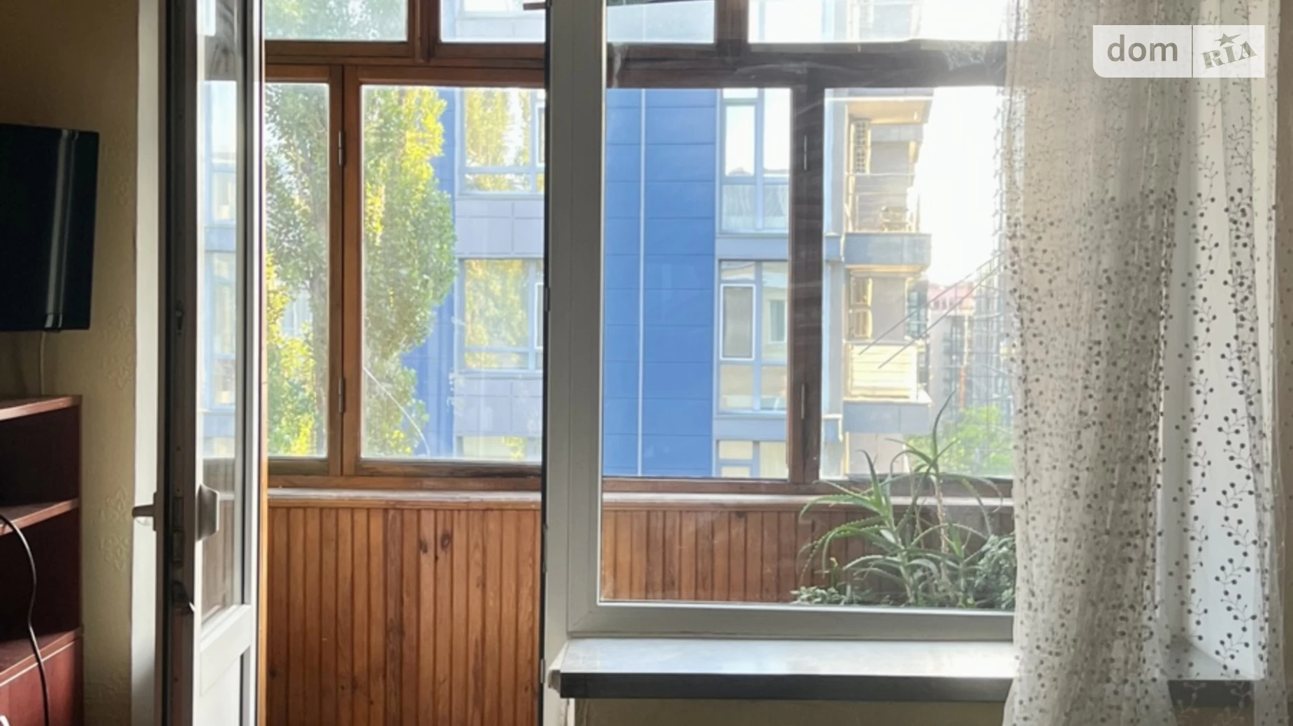 Здається в оренду кімната 60 кв. м у Києві, цена: 7000 грн - фото 2
