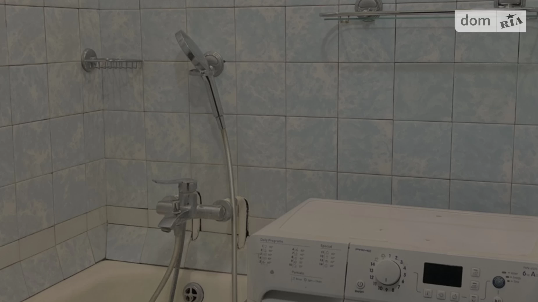 Сдается в аренду комната 60 кв. м в Киеве, цена: 7000 грн - фото 4