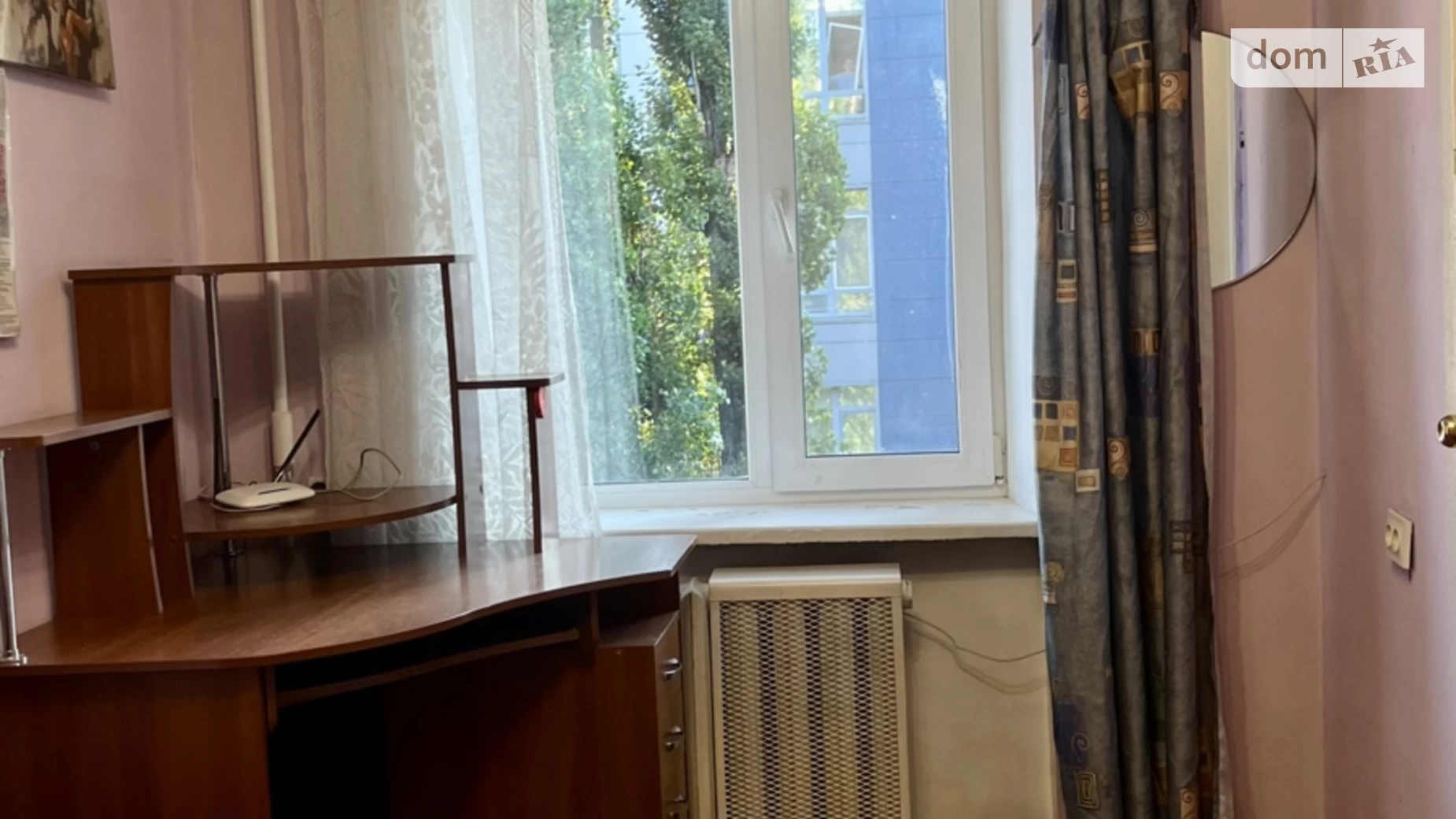 Здається в оренду кімната 60 кв. м у Києві, цена: 7000 грн - фото 5