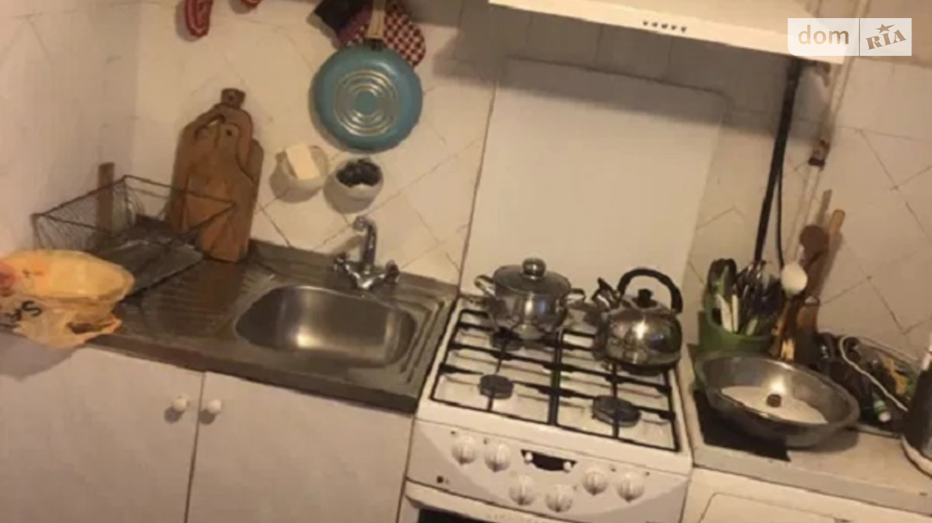 Продається 3-кімнатна квартира 63.5 кв. м у Києві, бул. Миколи Руденка(Кольцова), 5 - фото 3