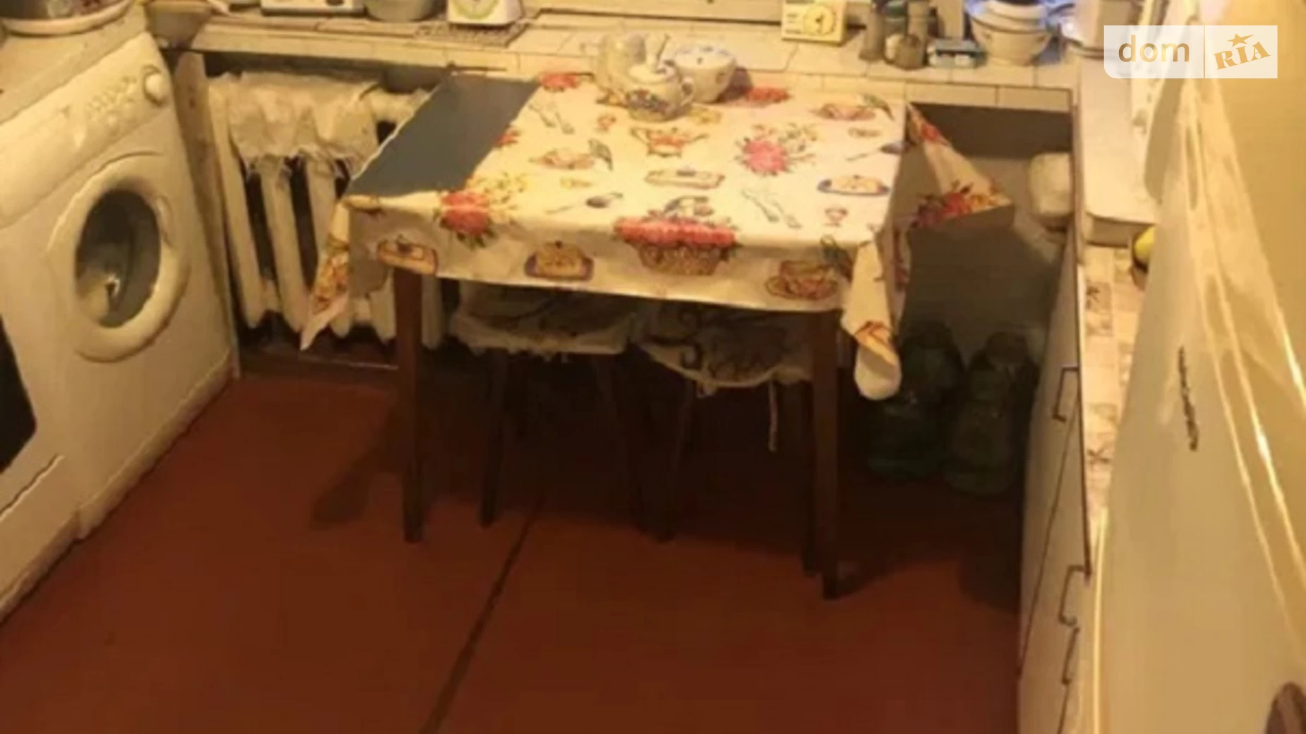 Продається 3-кімнатна квартира 63.5 кв. м у Києві, бул. Миколи Руденка(Кольцова), 5 - фото 4