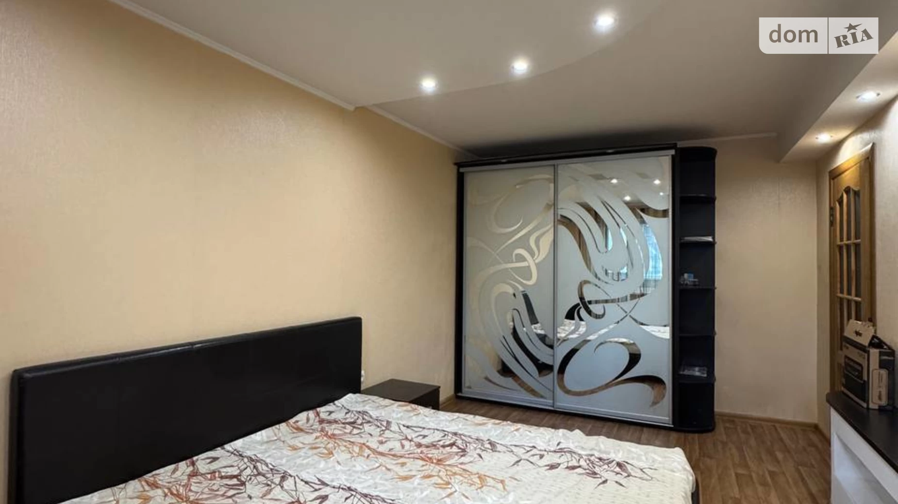 Продається 3-кімнатна квартира 62.7 кв. м у Миколаєві, цена: 45000 $ - фото 2