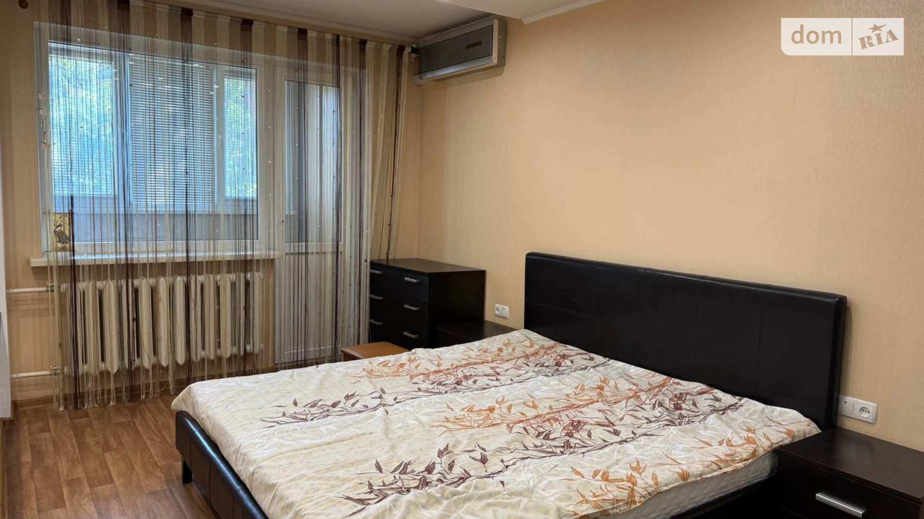 Продається 3-кімнатна квартира 62.7 кв. м у Миколаєві, цена: 45000 $ - фото 3
