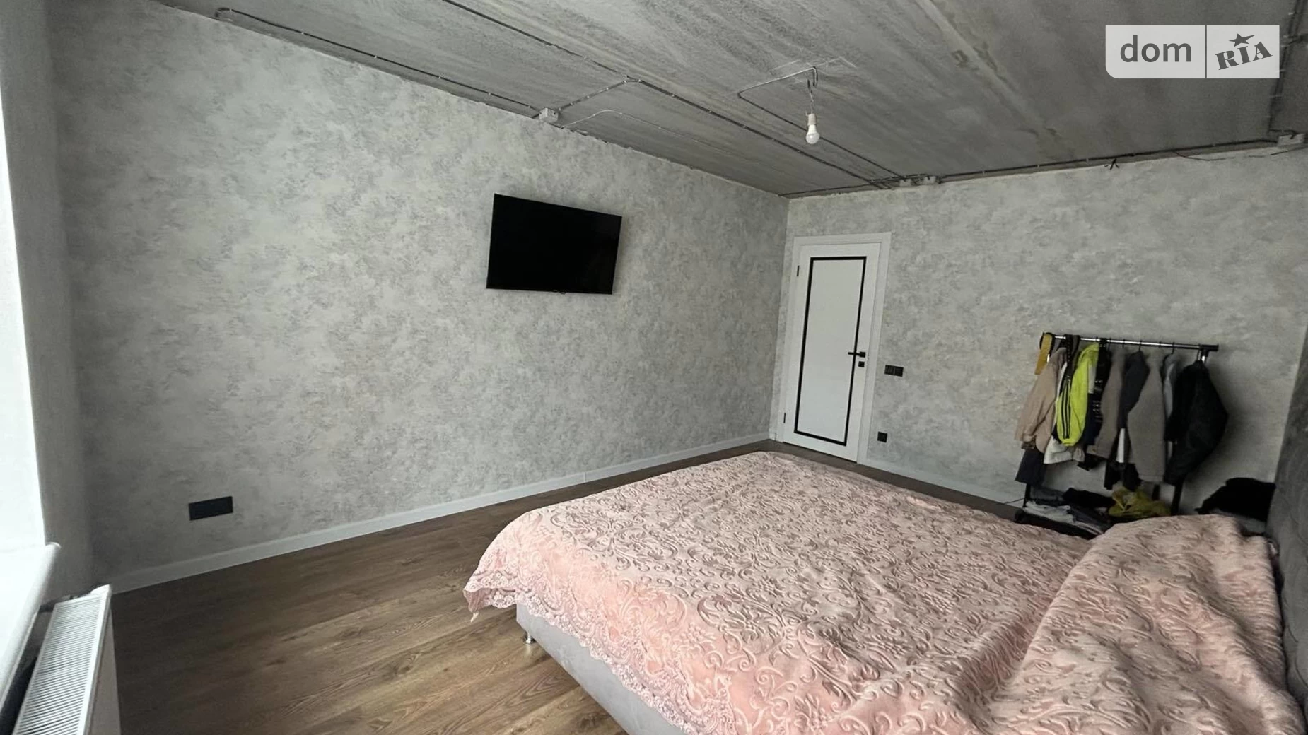 Продається 2-кімнатна квартира 64.2 кв. м у Вінницьких Хуторах, Немирівське шосе - фото 2