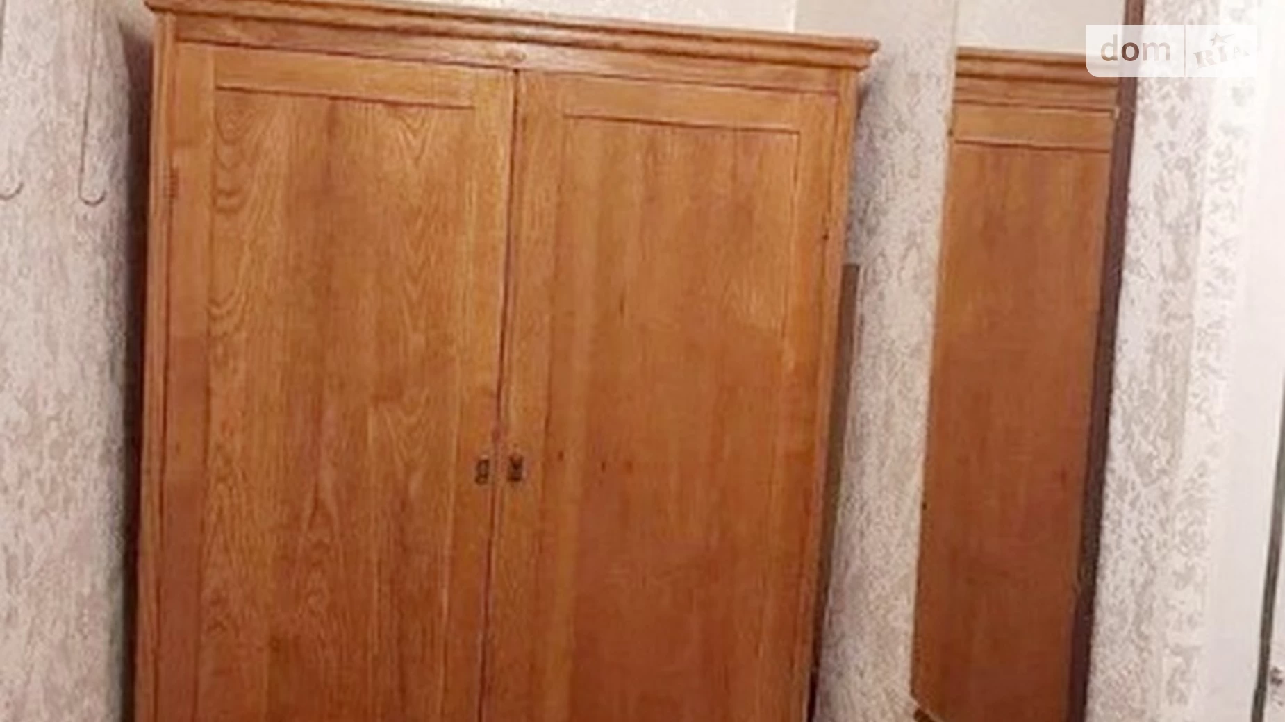 Сдается в аренду 1-комнатная квартира 31 кв. м в Одессе, Фонтанская дор., 16/1 - фото 4