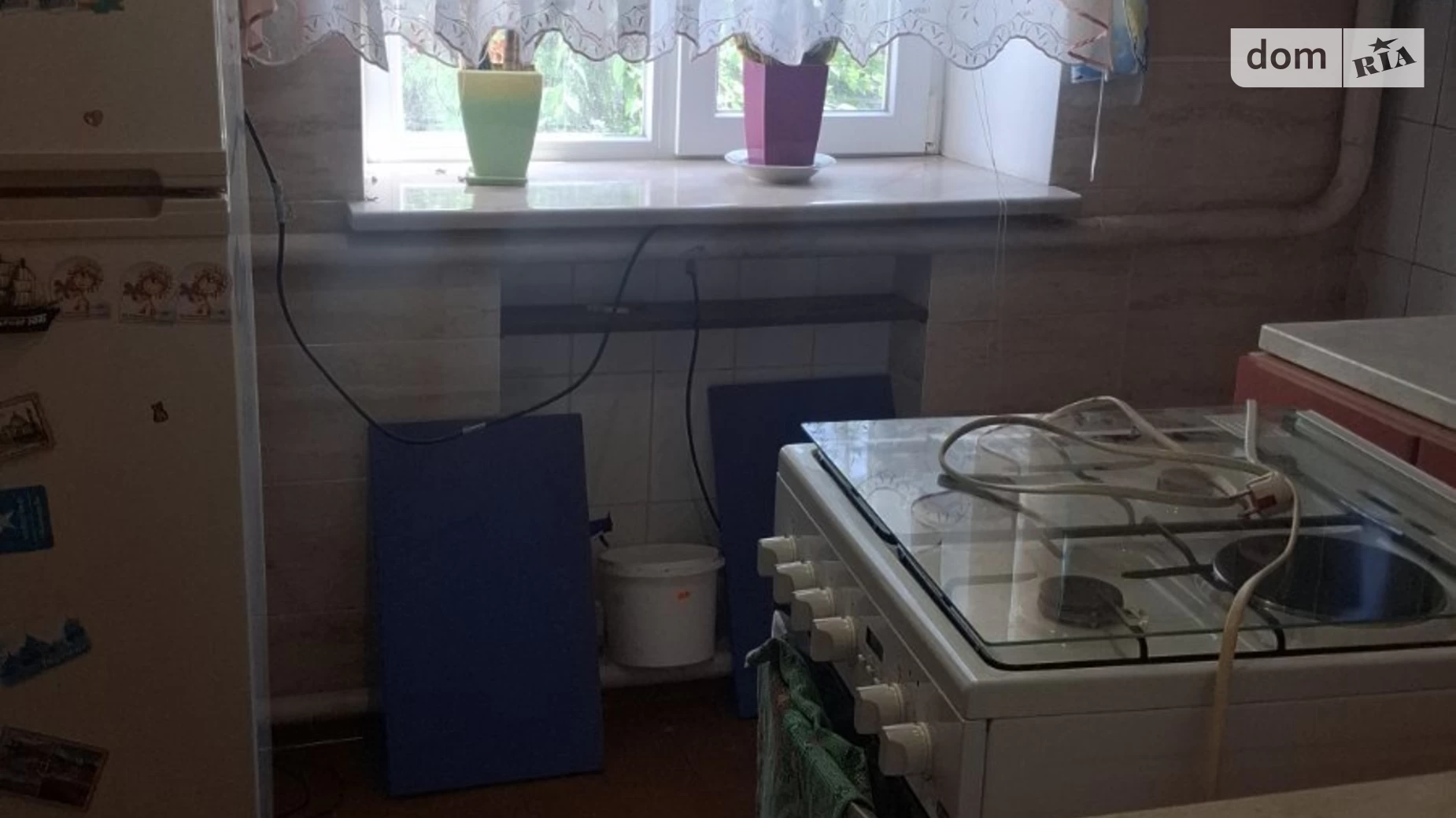 Продается 2-комнатная квартира 56 кв. м в, цена: 25500 $ - фото 3