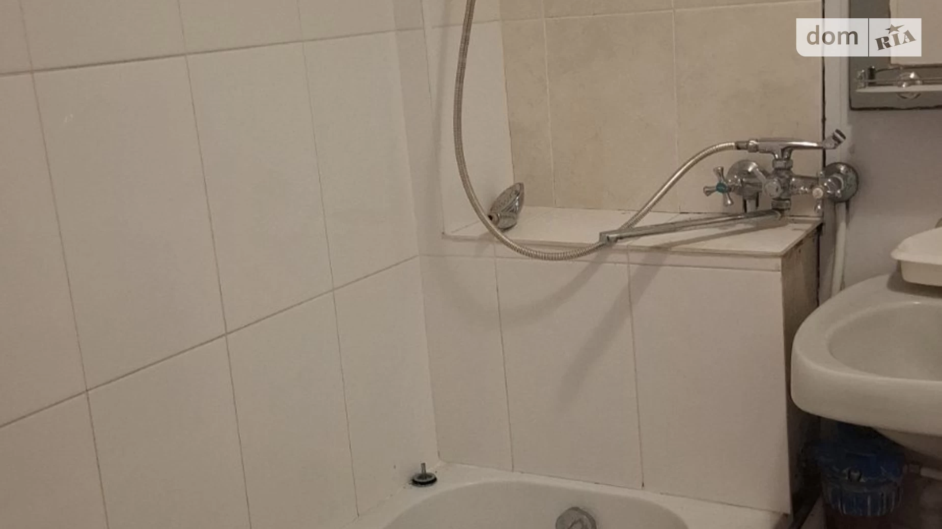 Продается 2-комнатная квартира 56 кв. м в, цена: 25500 $ - фото 5