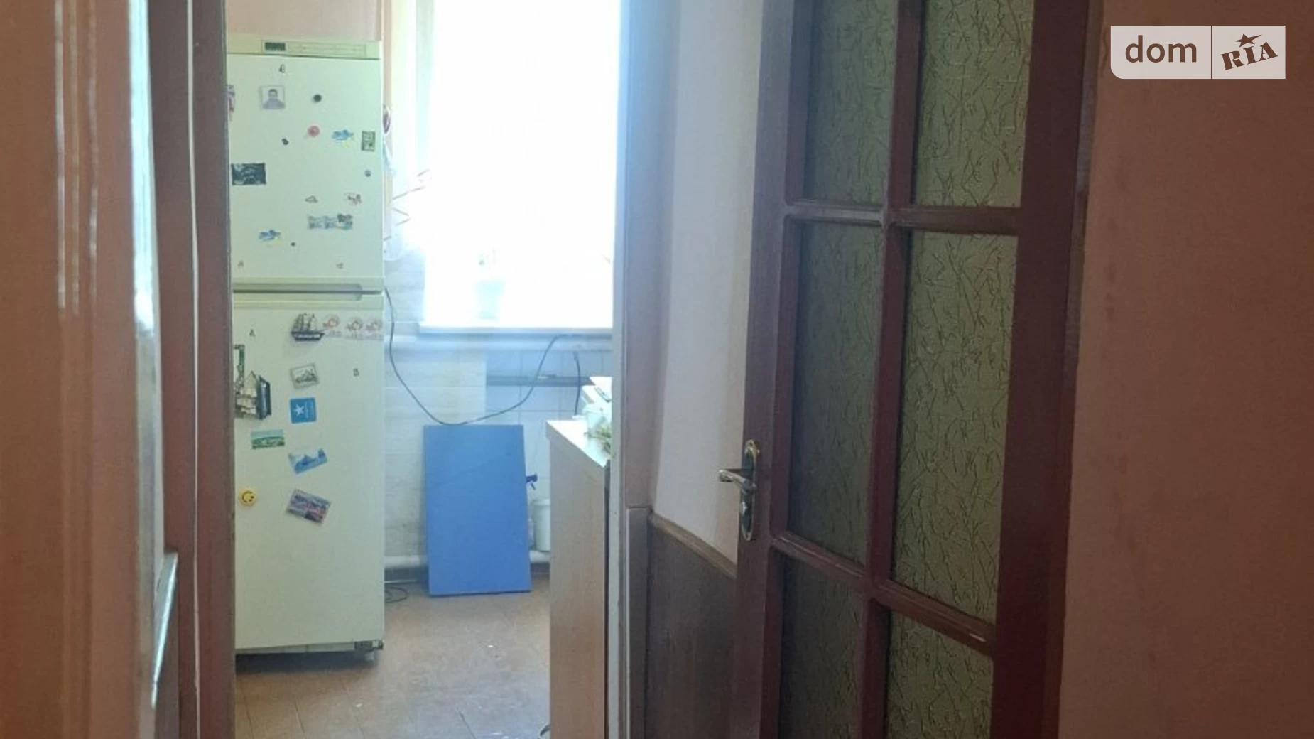 Продается 2-комнатная квартира 56 кв. м в, цена: 25500 $ - фото 4