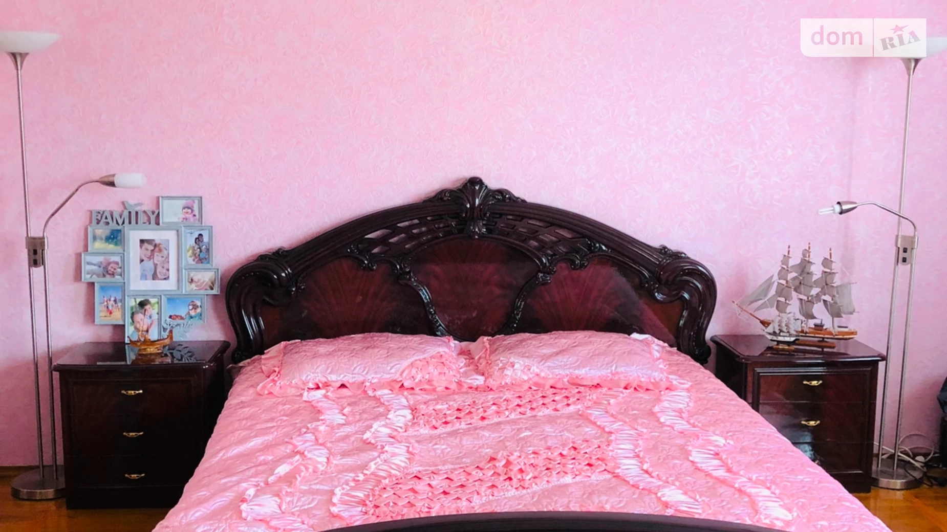 Продается дом на 2 этажа 329 кв. м с бассейном, цена: 120000 $ - фото 3