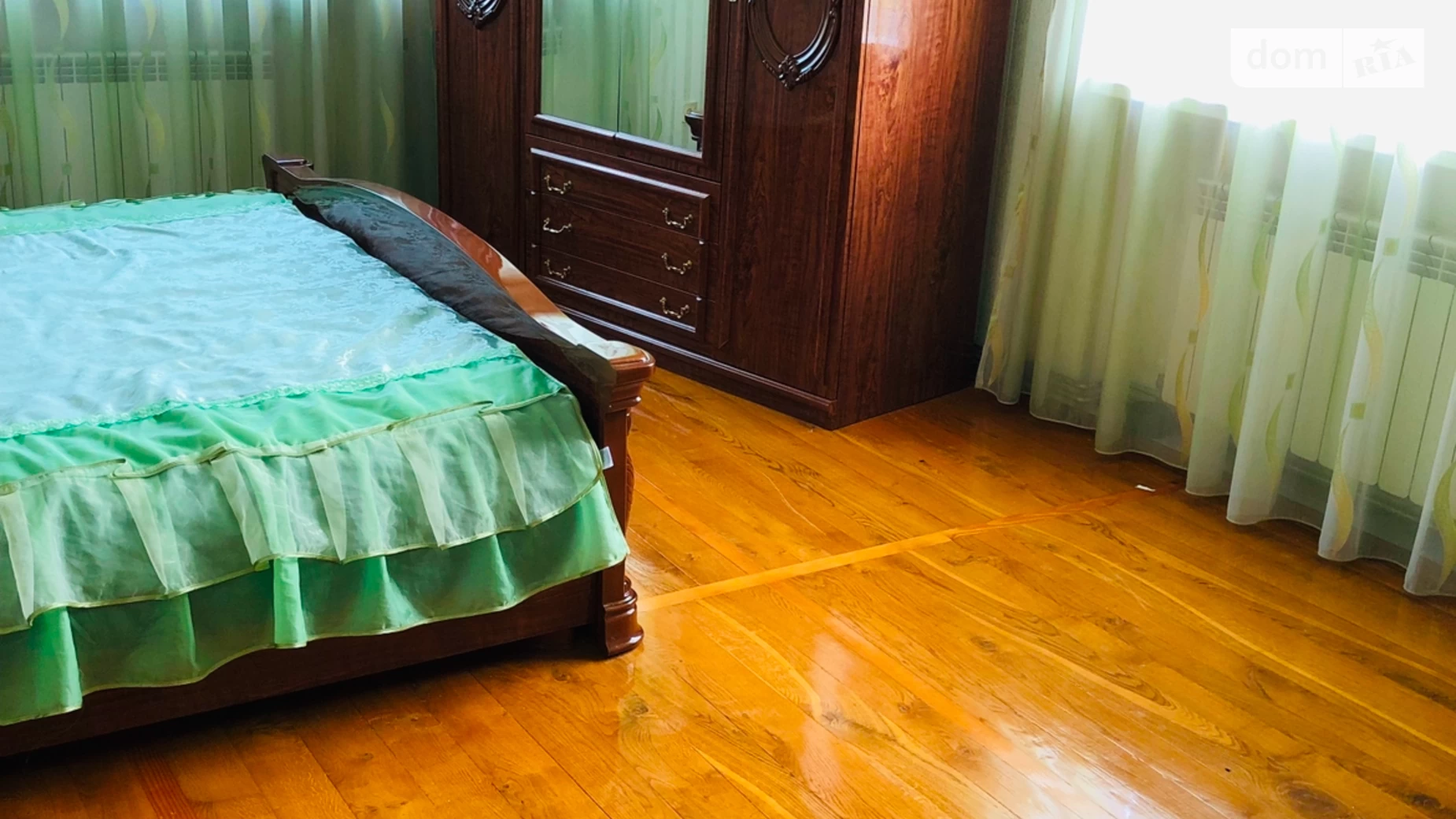 Продается дом на 2 этажа 329 кв. м с бассейном, цена: 120000 $ - фото 5
