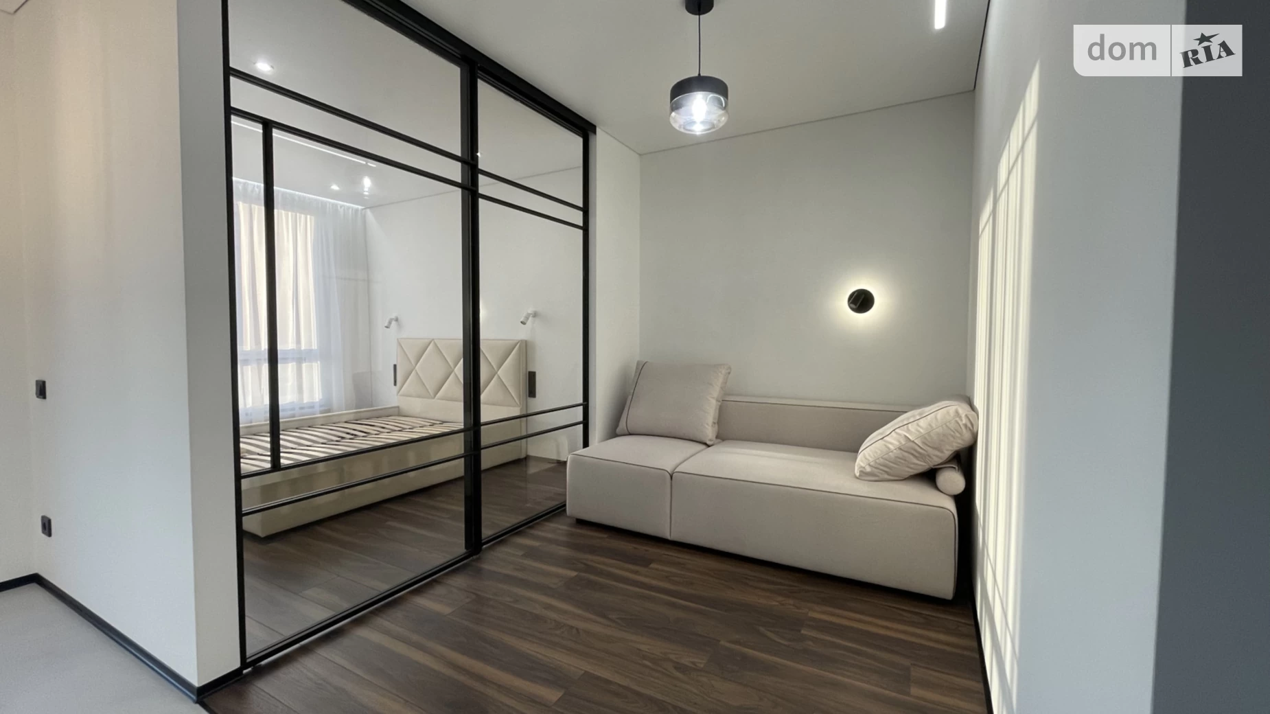Продается 1-комнатная квартира 43 кв. м в Ивано-Франковске, цена: 77500 $ - фото 3