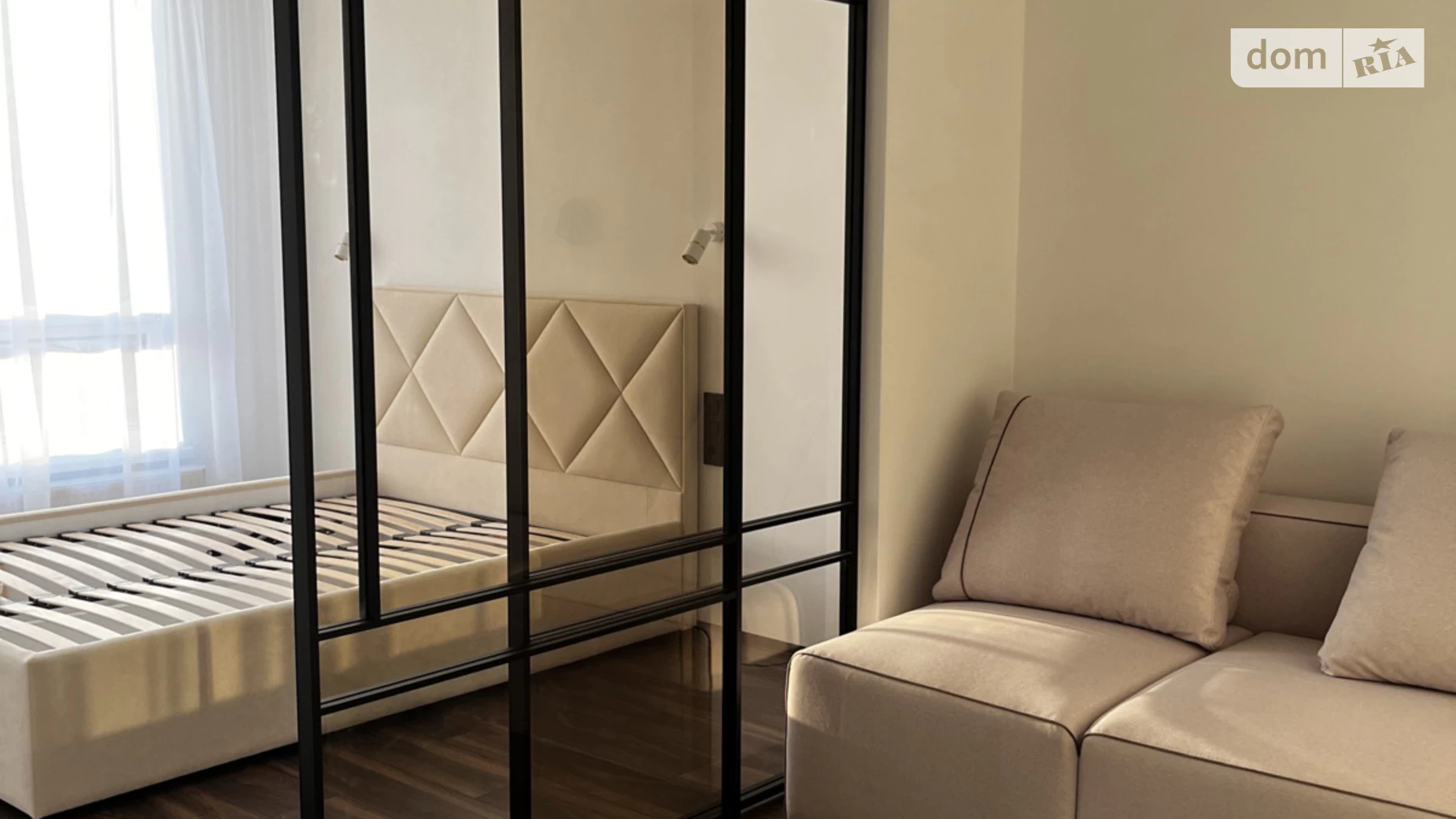 Продается 1-комнатная квартира 43 кв. м в Ивано-Франковске, цена: 77500 $ - фото 5