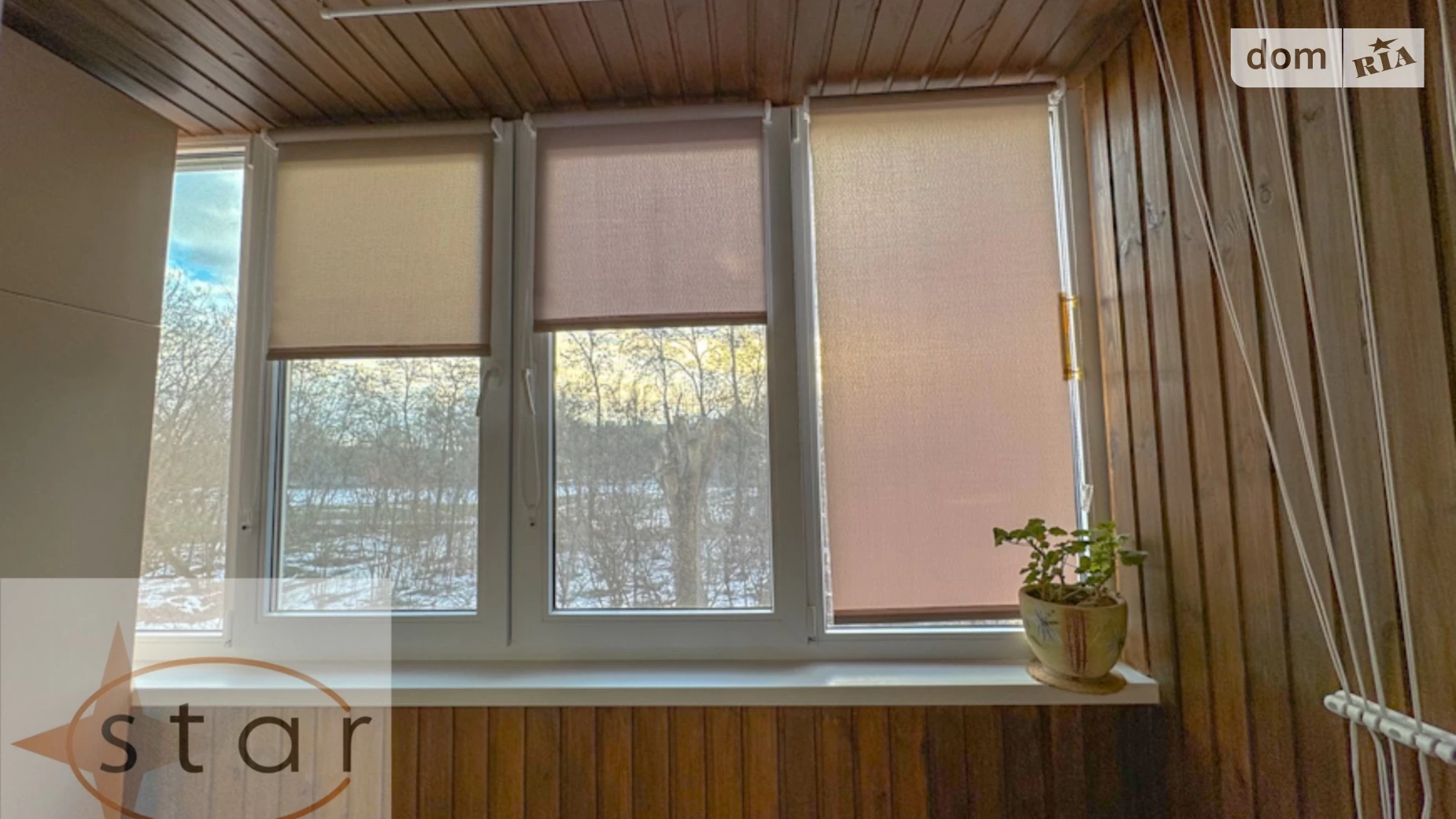 Сдается в аренду 1-комнатная квартира 40 кв. м в Чернигове, ул. Курсанта Еськова, 14Б - фото 3