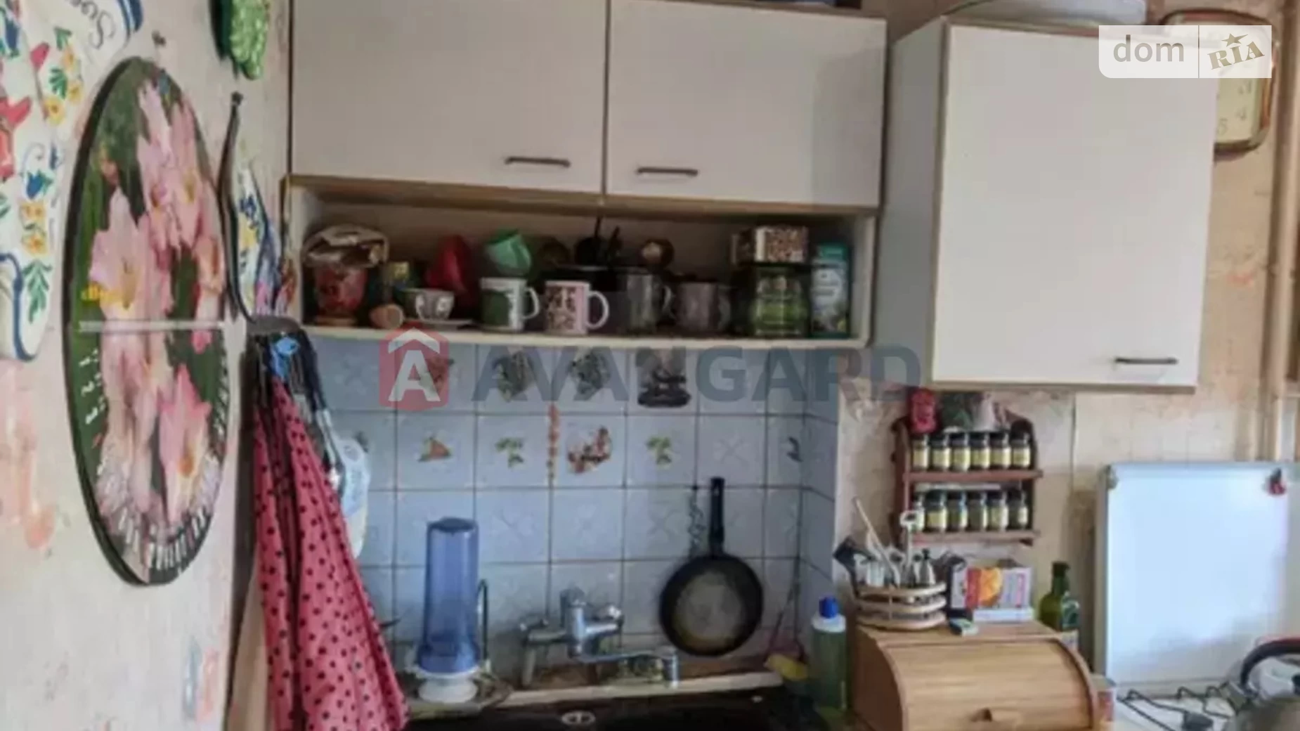 Продається 3-кімнатна квартира 63 кв. м у, цена: 41000 $ - фото 2