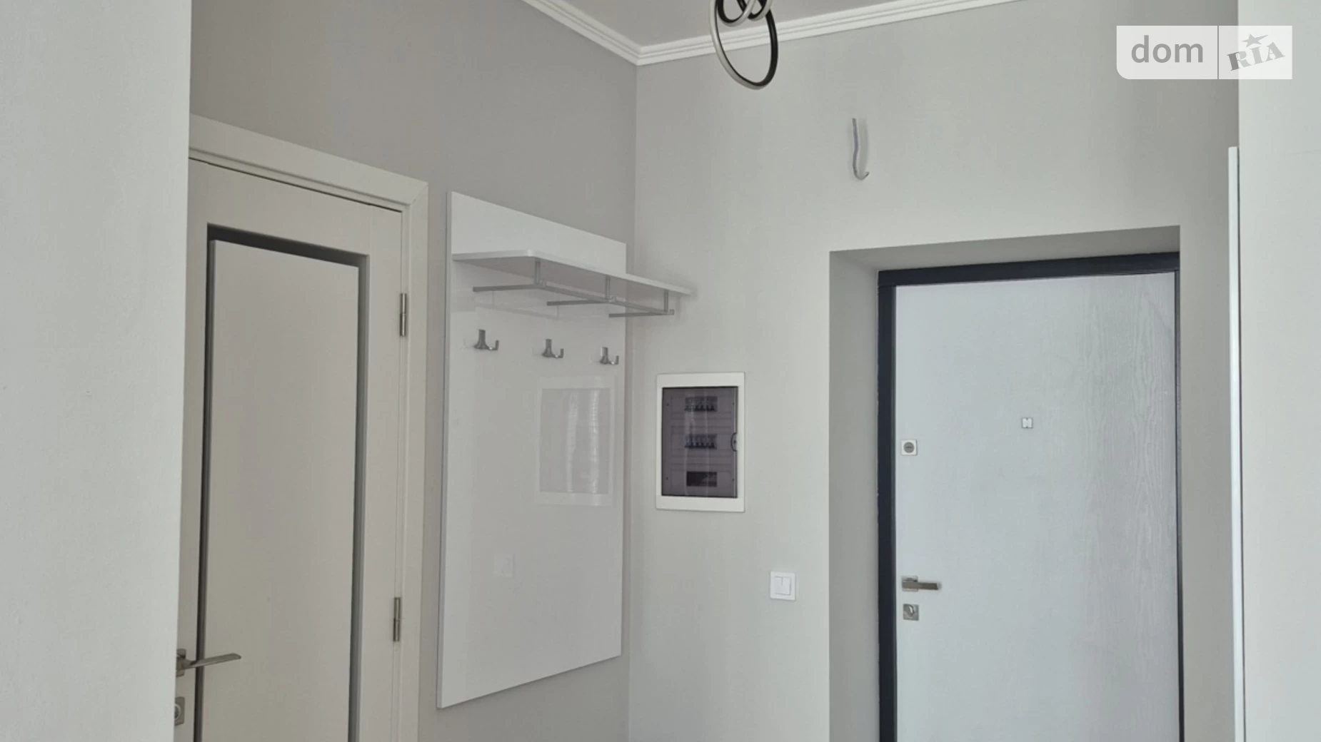 Сдается в аренду 1-комнатная квартира 45 кв. м в Ужгороде, ул. Легоцкого - фото 4