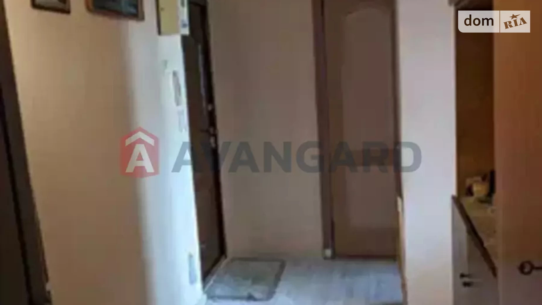 Продається 3-кімнатна квартира 63 кв. м у, цена: 41000 $ - фото 4