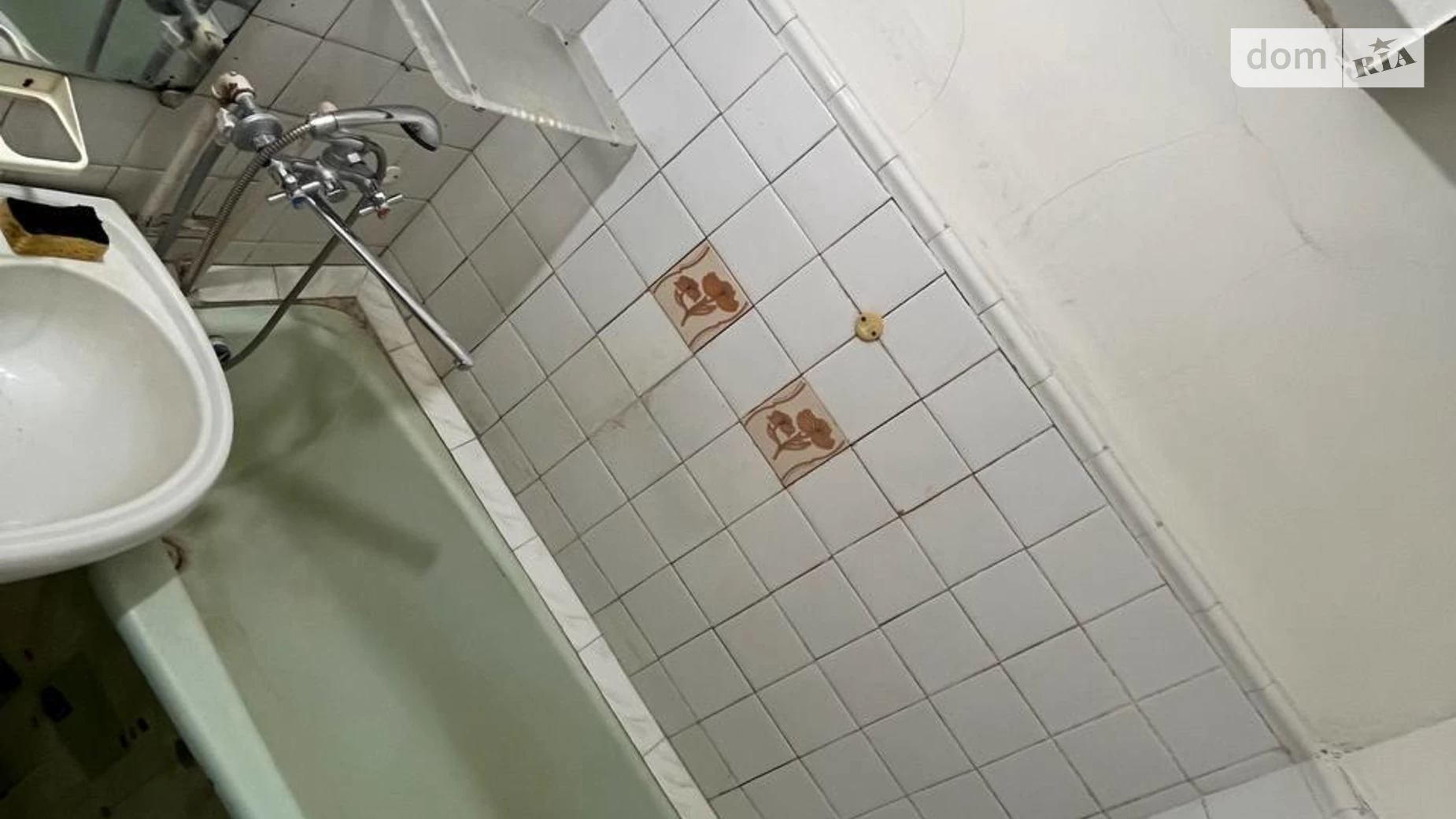 Продається 3-кімнатна квартира 65 кв. м у Ірпені, вул. Михайлівська, 20А - фото 3