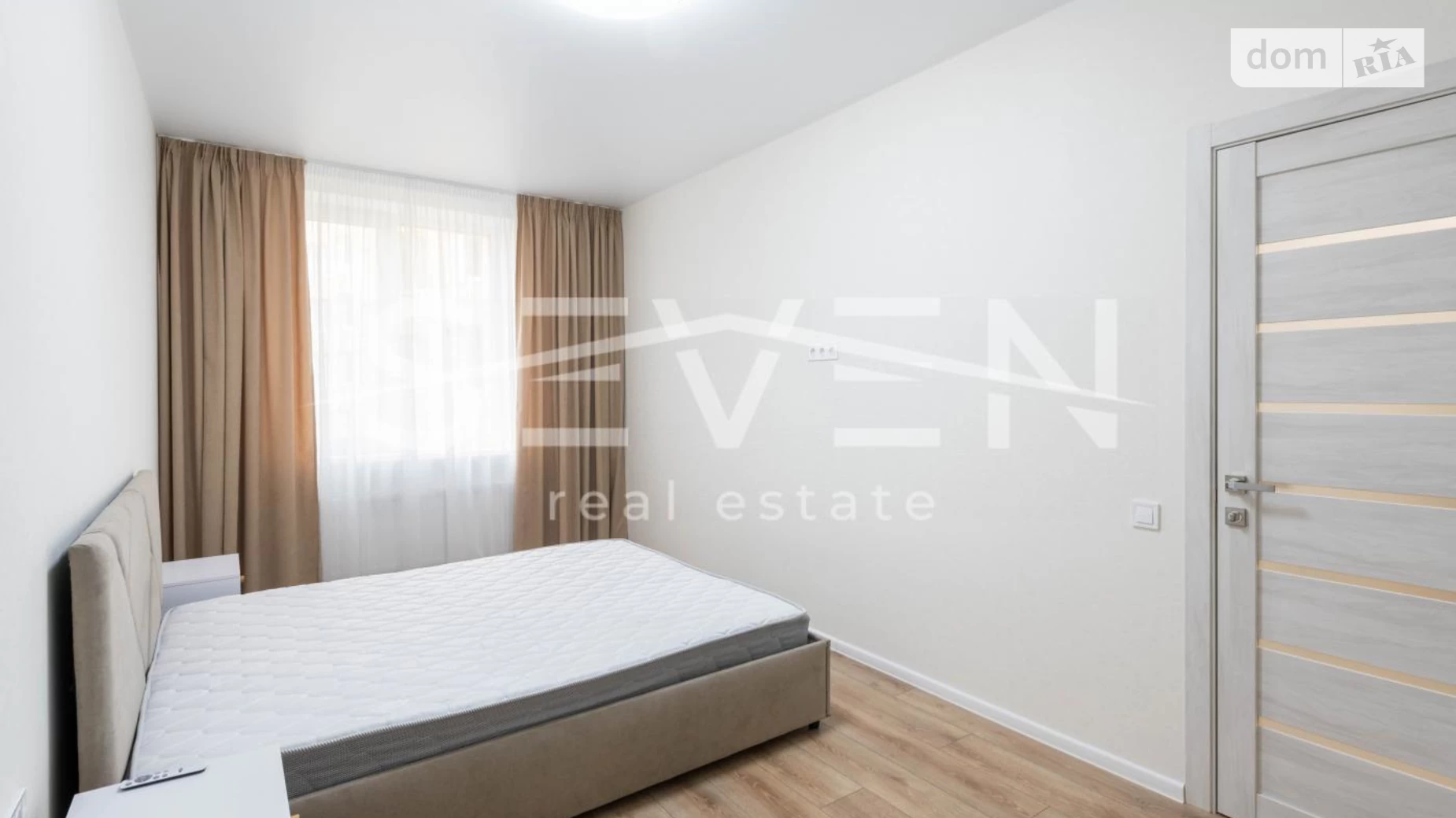 Продается 3-комнатная квартира 73.9 кв. м в Софиевской Борщаговке, ул. Клубная, 12 - фото 3