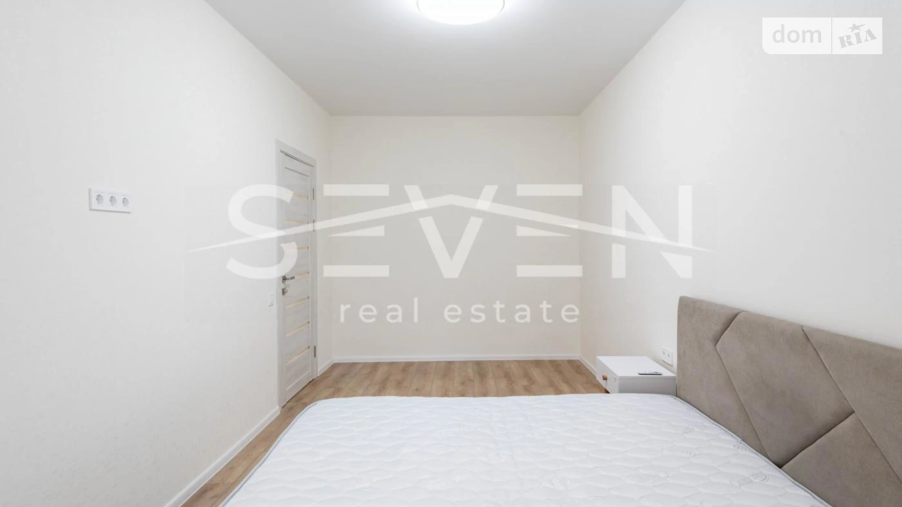 Продается 3-комнатная квартира 73.9 кв. м в Софиевской Борщаговке, ул. Клубная, 12 - фото 4