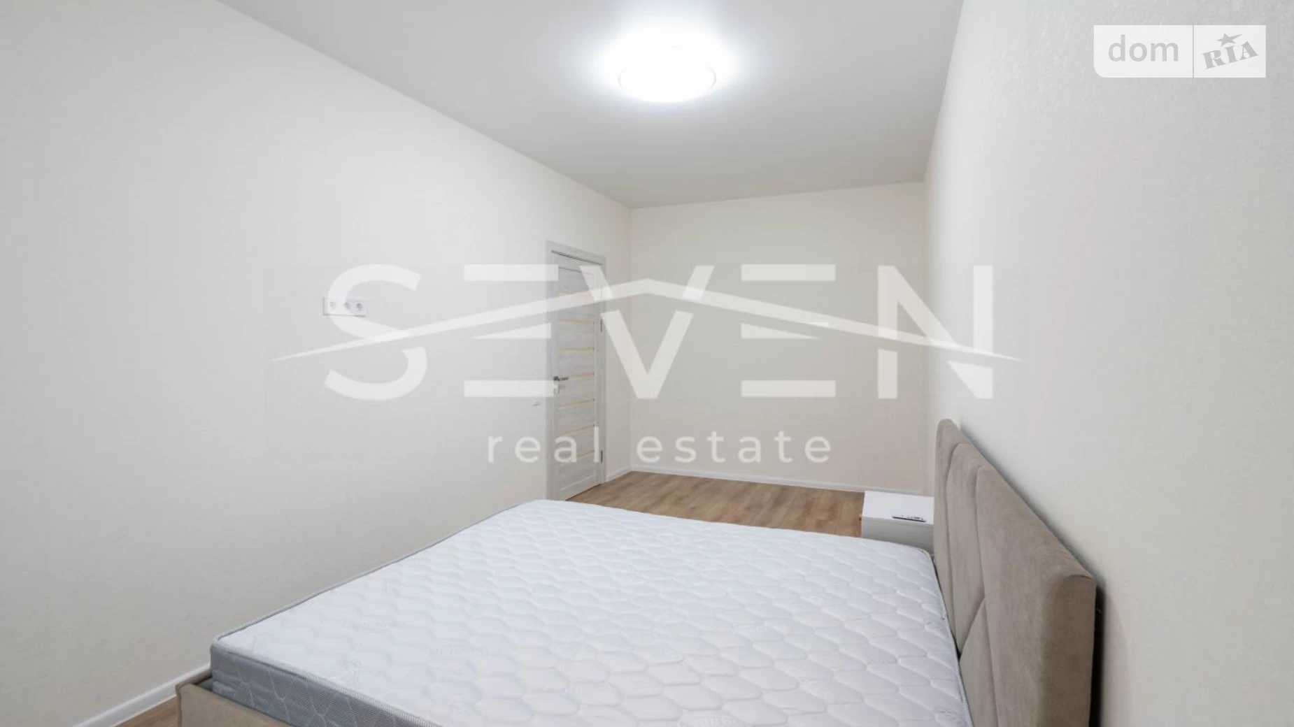 Продается 3-комнатная квартира 73.9 кв. м в Софиевской Борщаговке, ул. Клубная, 12 - фото 5