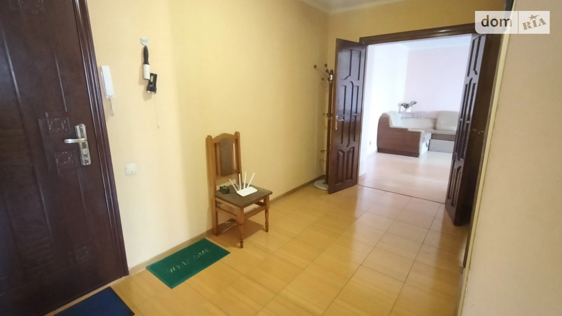 2-кімнатна квартира 65.7 кв. м у Тернополі, вул. Чумацька - фото 4