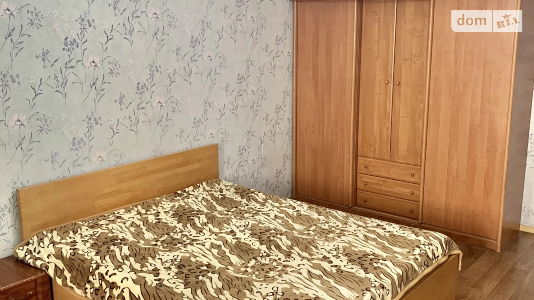 Сдается в аренду 1-комнатная квартира 50 кв. м в Киеве, ул. Николая Закревского, 95Б - фото 3