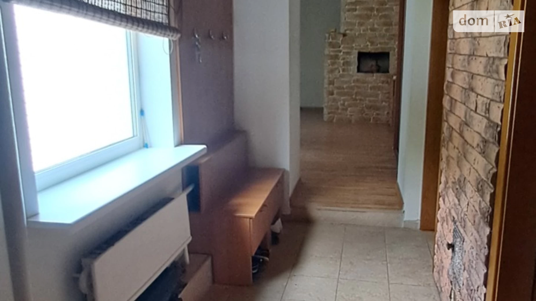 Продається одноповерховий будинок 81 кв. м з банею/сауною, цена: 19000 $ - фото 5