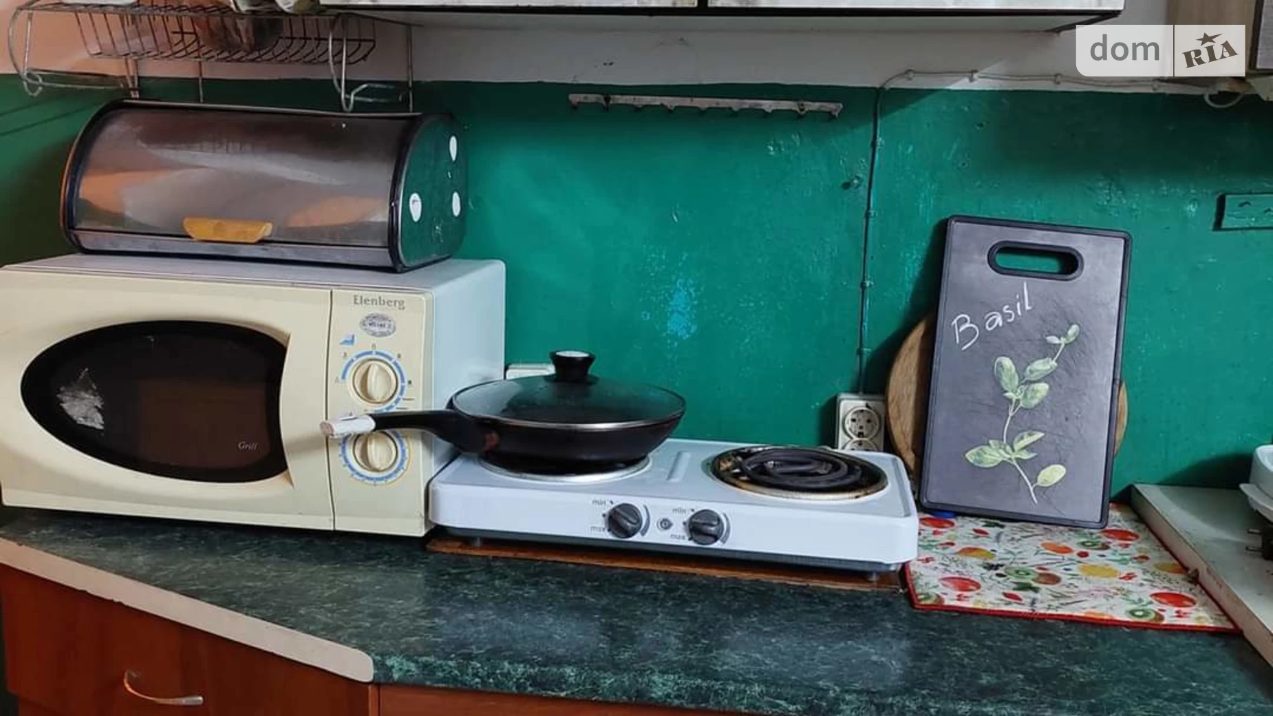 Продається кімната 17 кв. м у Хмельницькому, цена: 13500 $ - фото 3