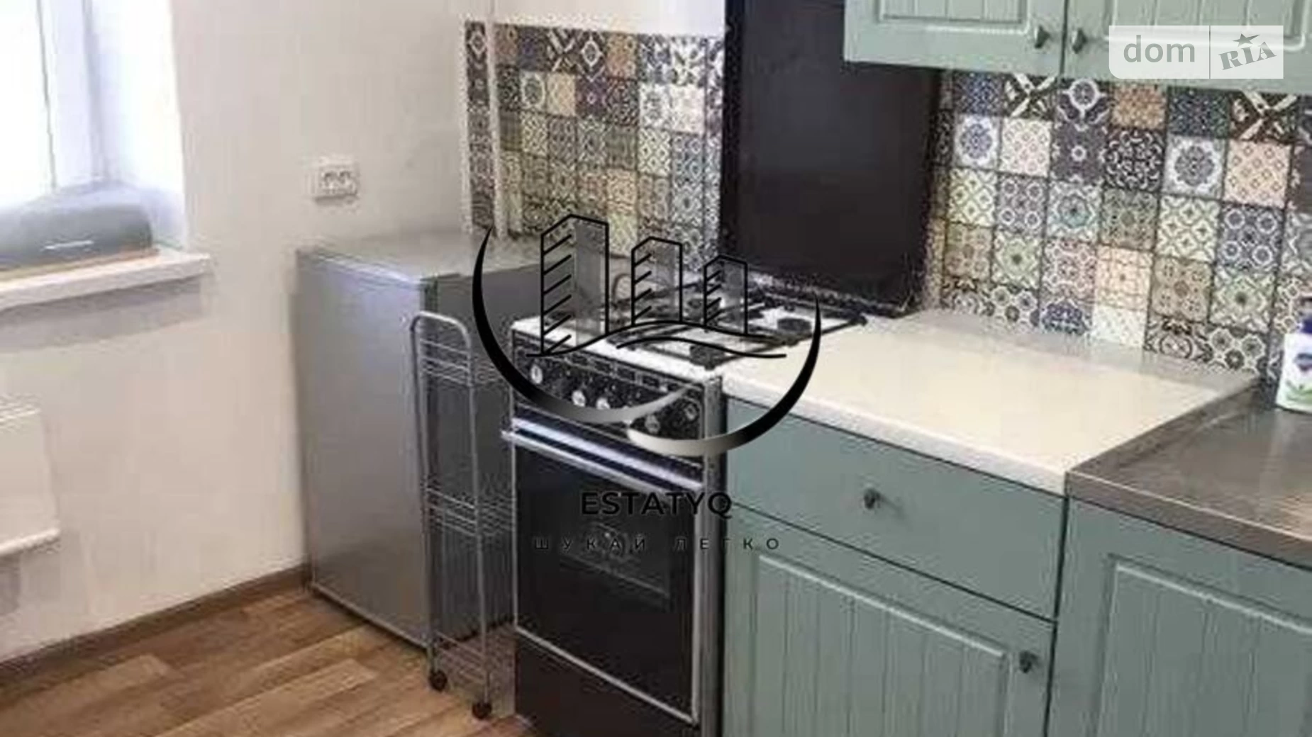 Сдается в аренду 1-комнатная квартира 38 кв. м в Харькове, ул. Студенческая, 5/2 - фото 2