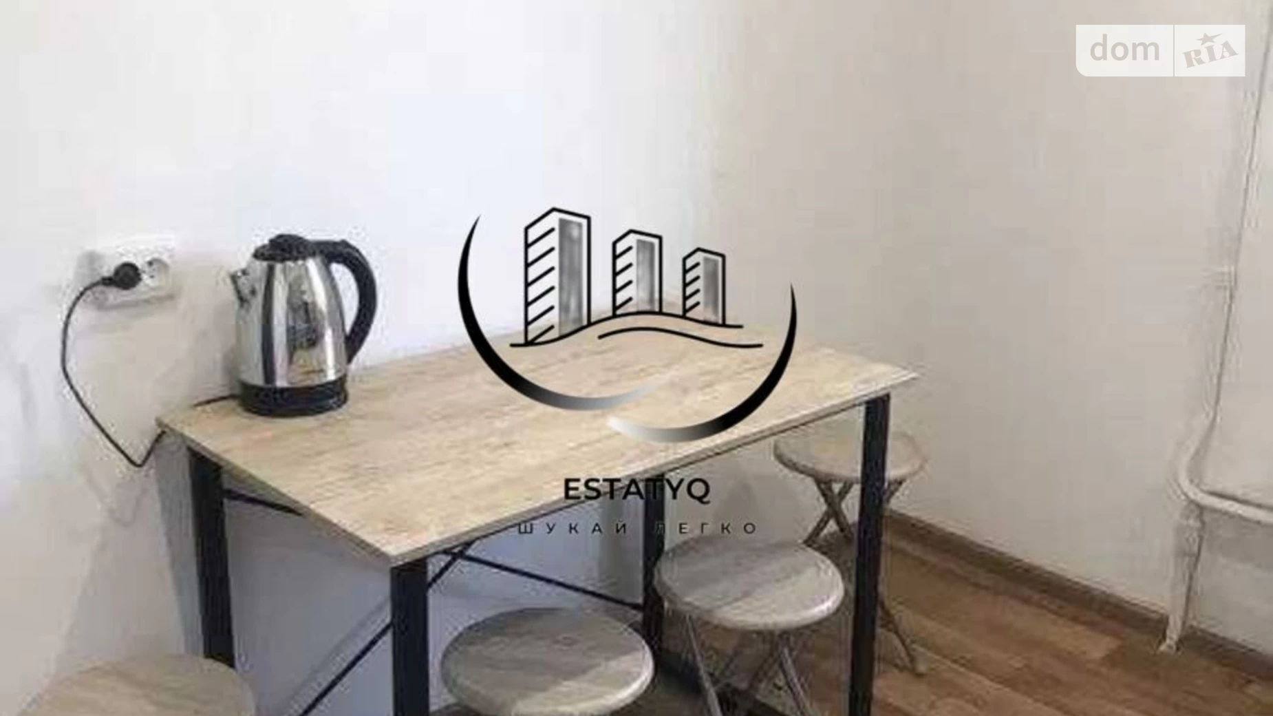 Сдается в аренду 1-комнатная квартира 38 кв. м в Харькове, ул. Студенческая, 5/2 - фото 3