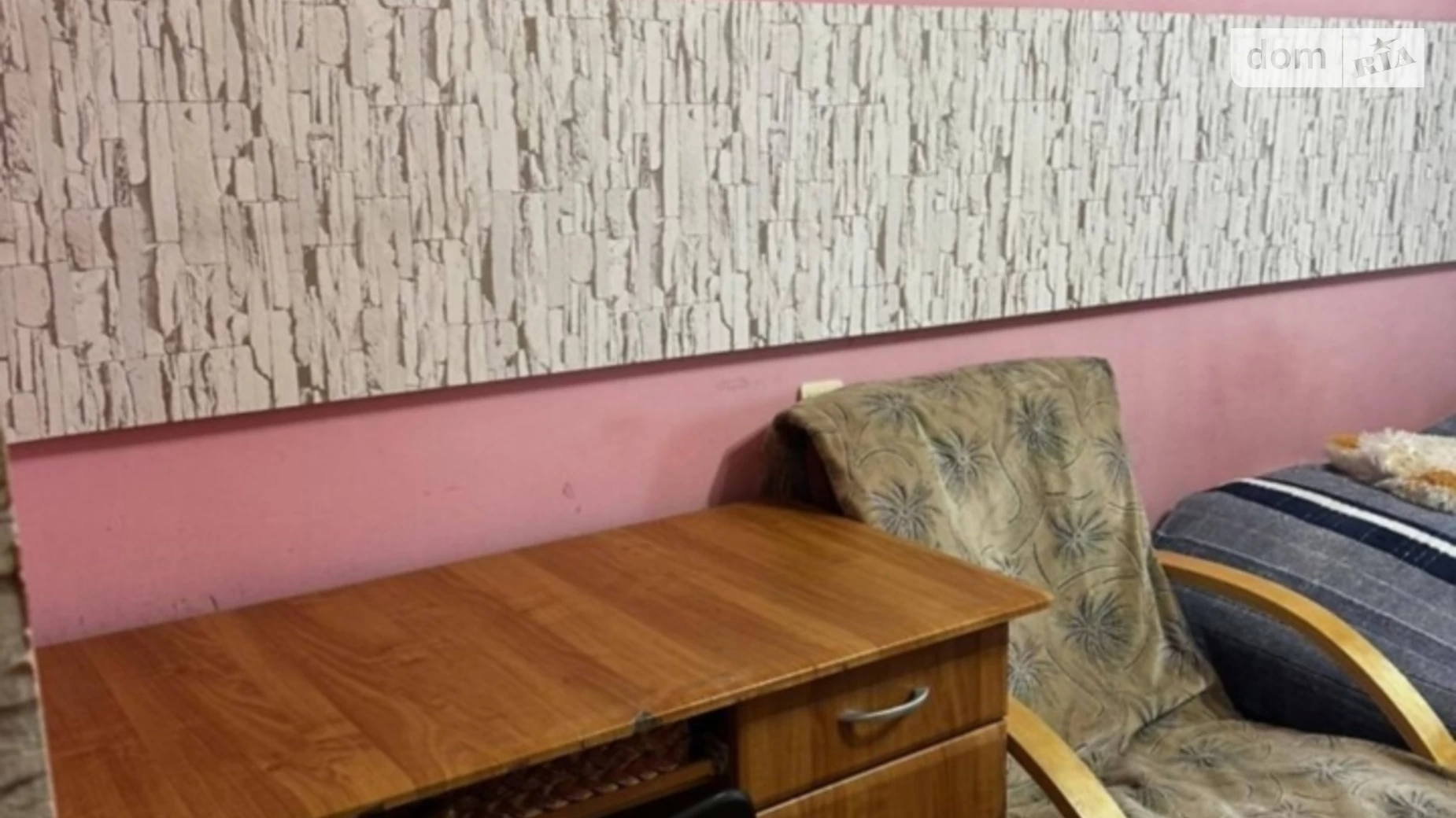 Здається в оренду 2-кімнатна квартира 55 кв. м у Вінниці, вул. Дмитра Майбороди, 5 - фото 3