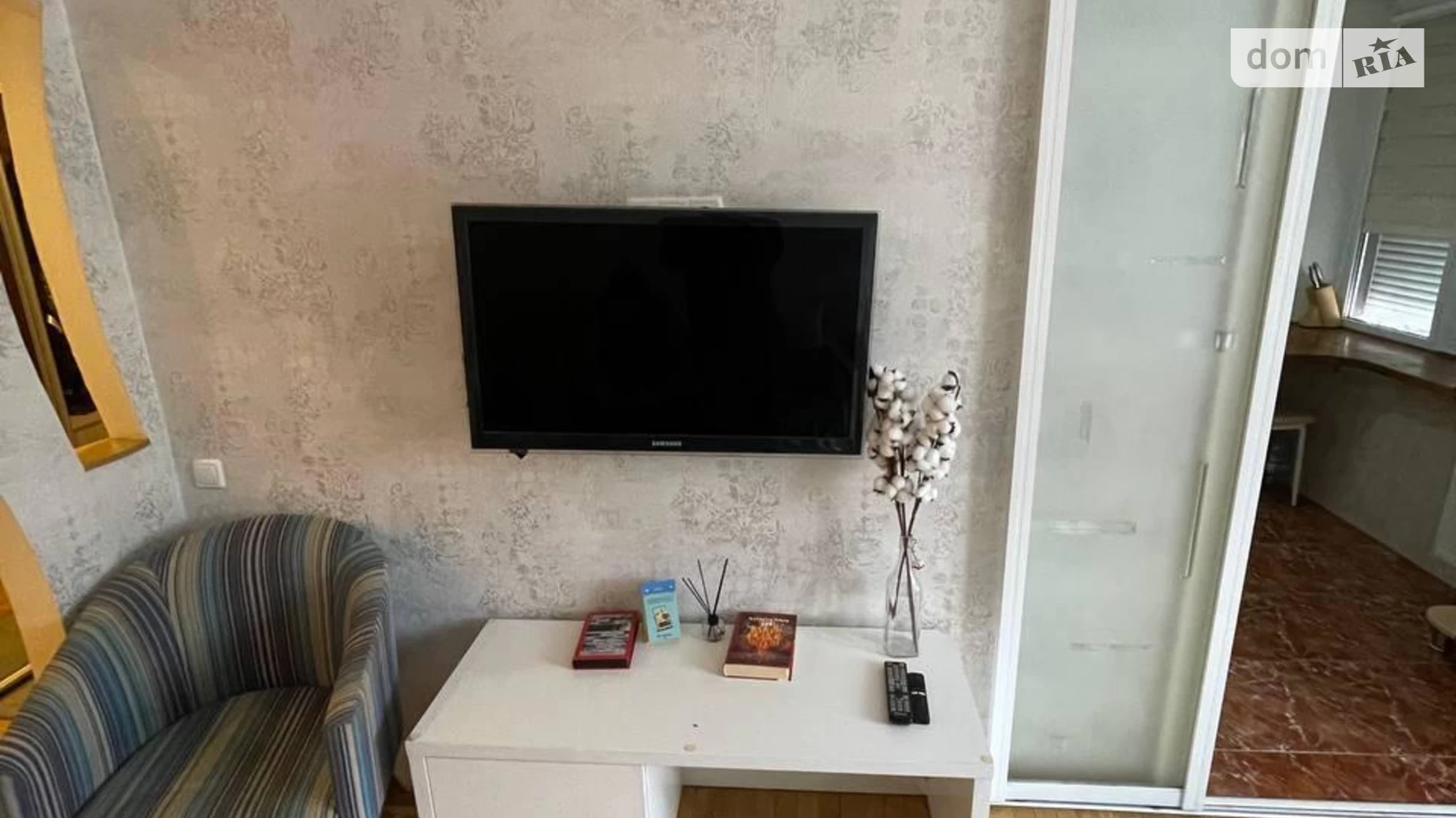 Продается 3-комнатная квартира 65 кв. м в Харькове, цена: 43000 $ - фото 4