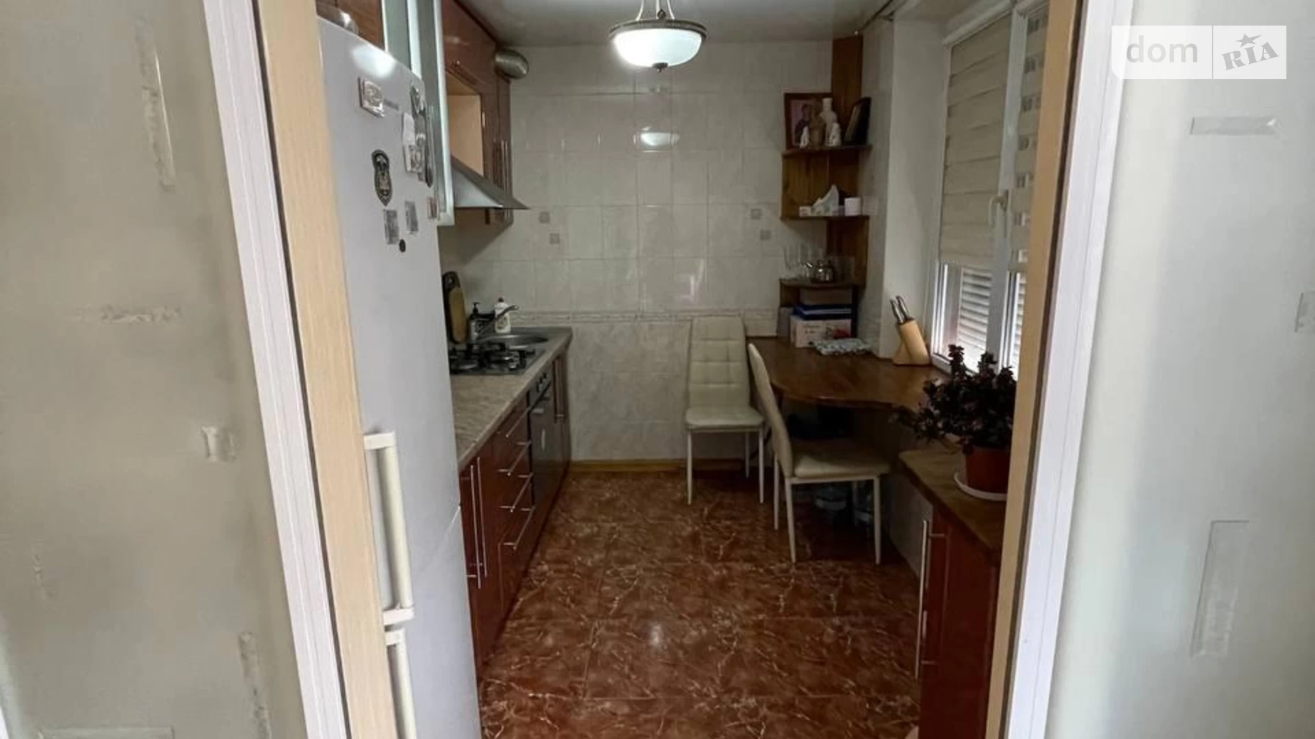Продается 3-комнатная квартира 65 кв. м в Харькове, цена: 43000 $ - фото 5