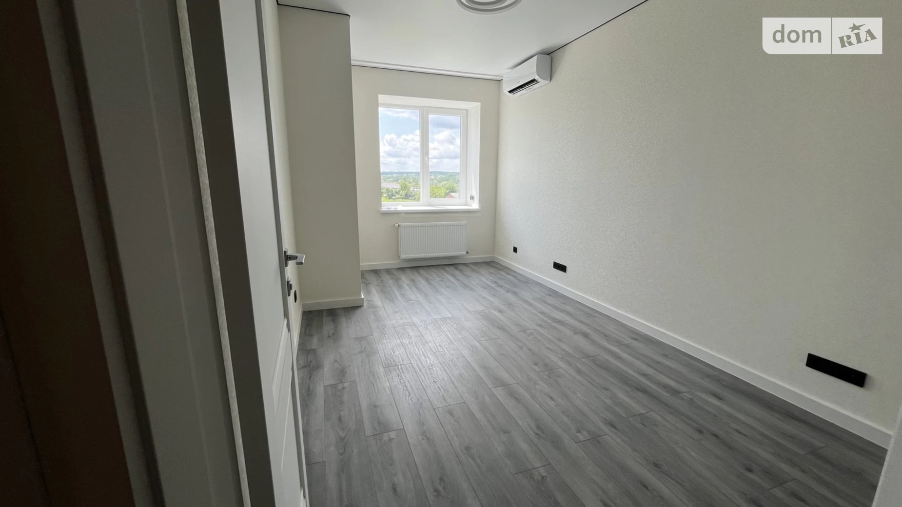 Продається 1-кімнатна квартира 37 кв. м у Стрижавці, вул. Київська - фото 5