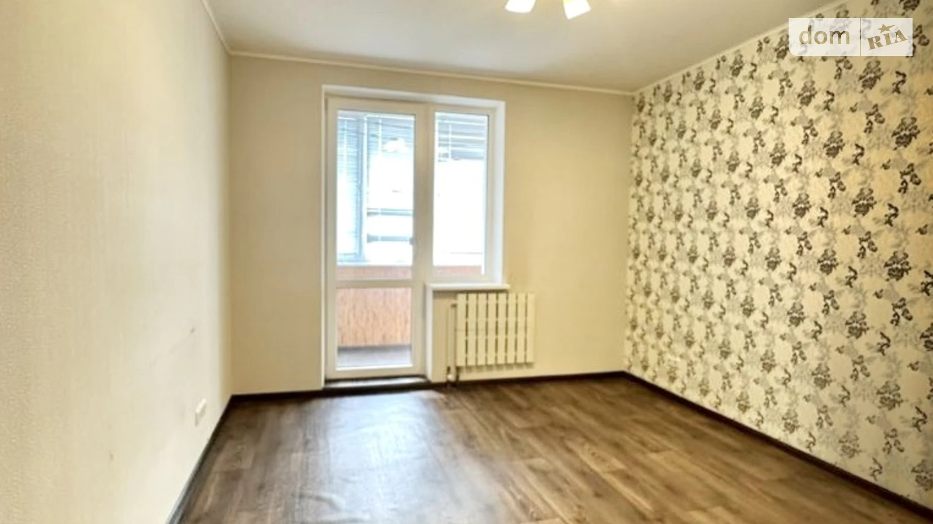 Продається 2-кімнатна квартира 66 кв. м у Харкові, просп. Ювілейний, 61Д - фото 4