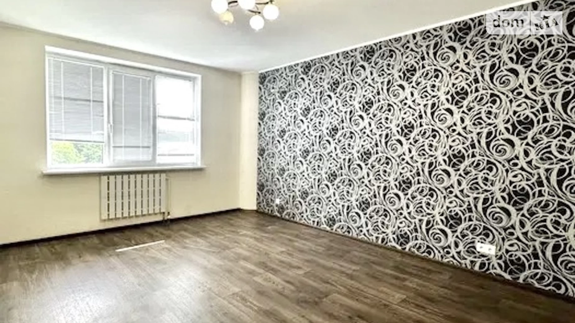 Продається 2-кімнатна квартира 66 кв. м у Харкові, просп. Ювілейний, 61Д - фото 5