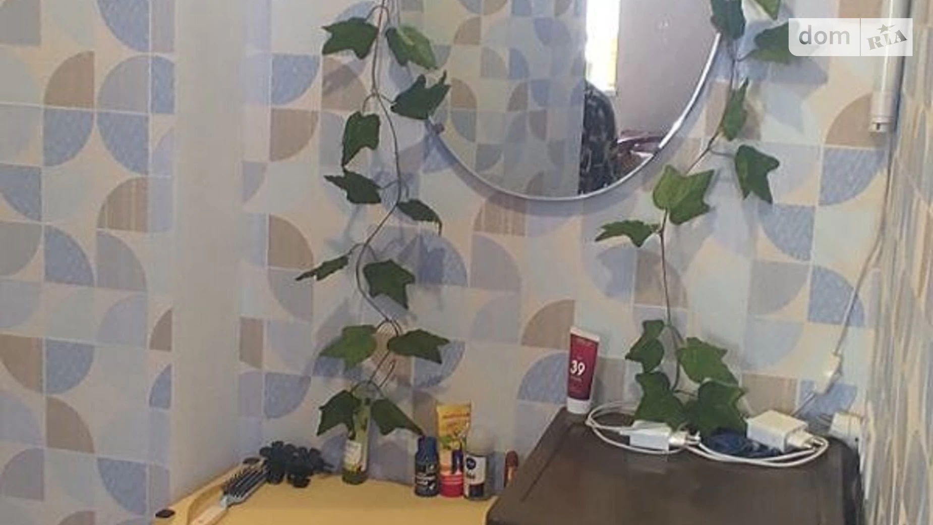 Продается 1-комнатная квартира 40.1 кв. м в Одессе, цена: 35500 $ - фото 5