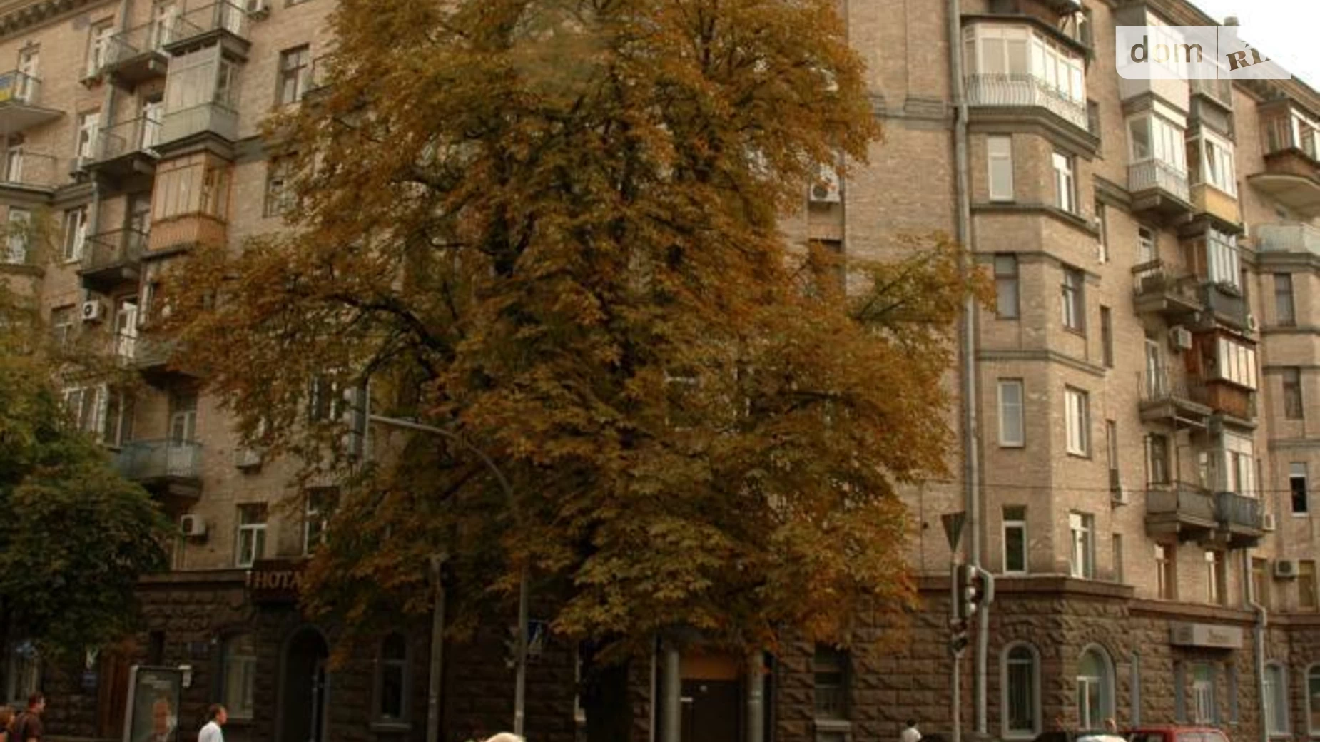 Продається 2-кімнатна квартира 53 кв. м у Києві, вул. Михайла Грушевського, 34/1 - фото 3