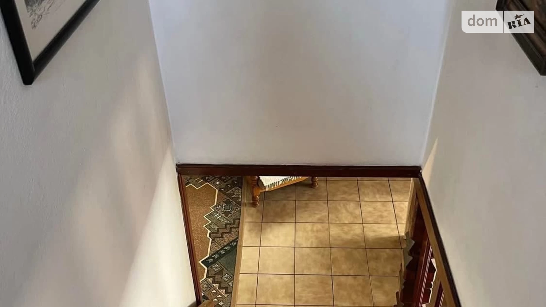 Продається будинок 2 поверховий 148 кв. м з бесідкою, цена: 160000 $ - фото 3