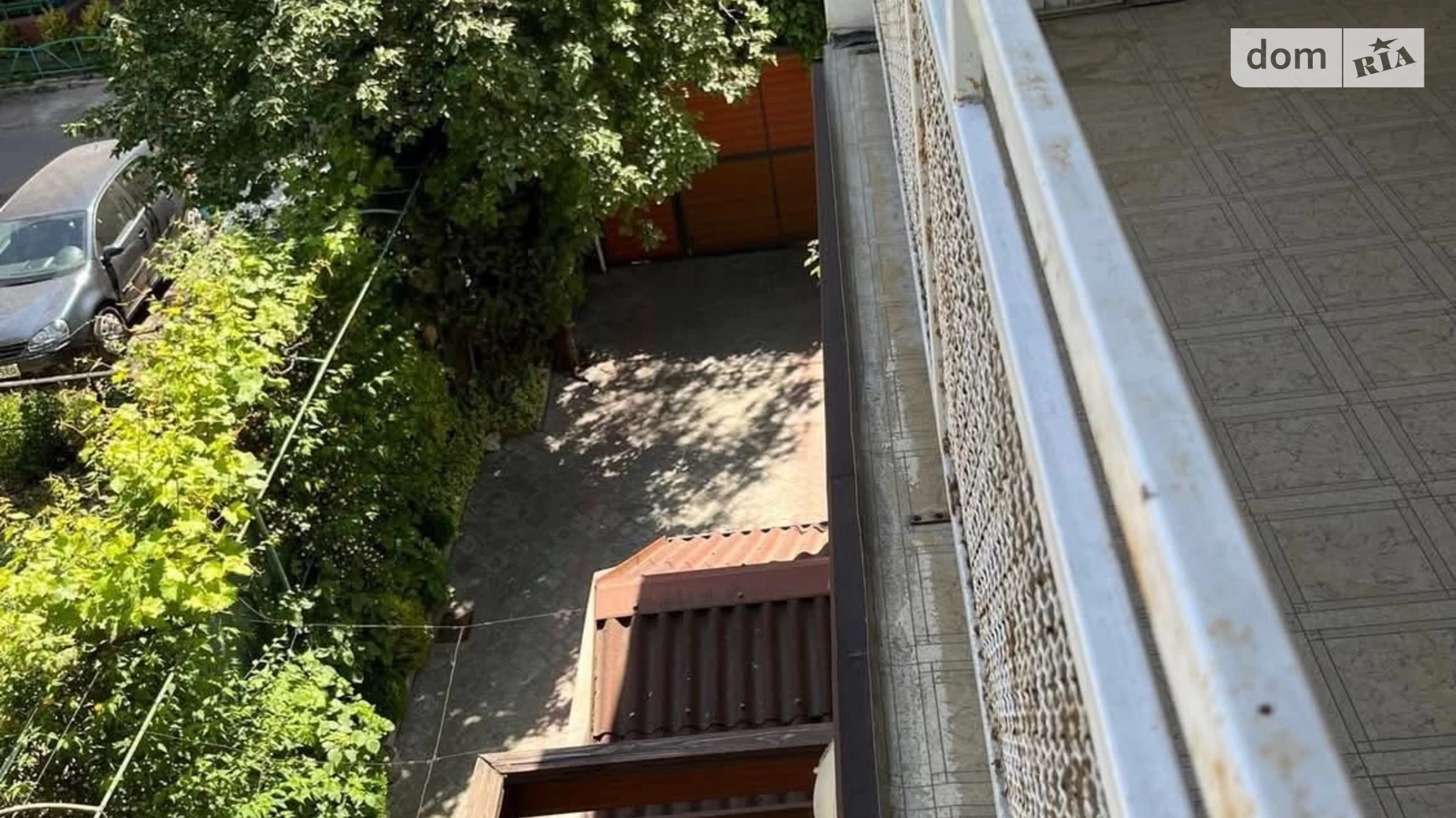 Продається будинок 2 поверховий 148 кв. м з бесідкою, цена: 160000 $ - фото 5