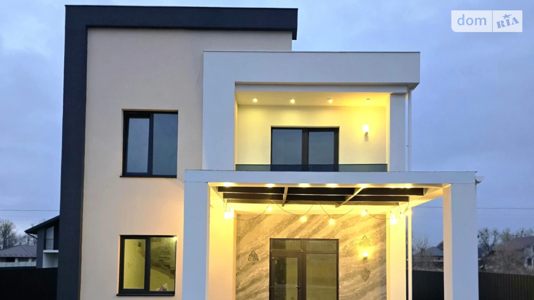 Продается дом на 2 этажа 145 кв. м с беседкой, цена: 125000 $ - фото 5