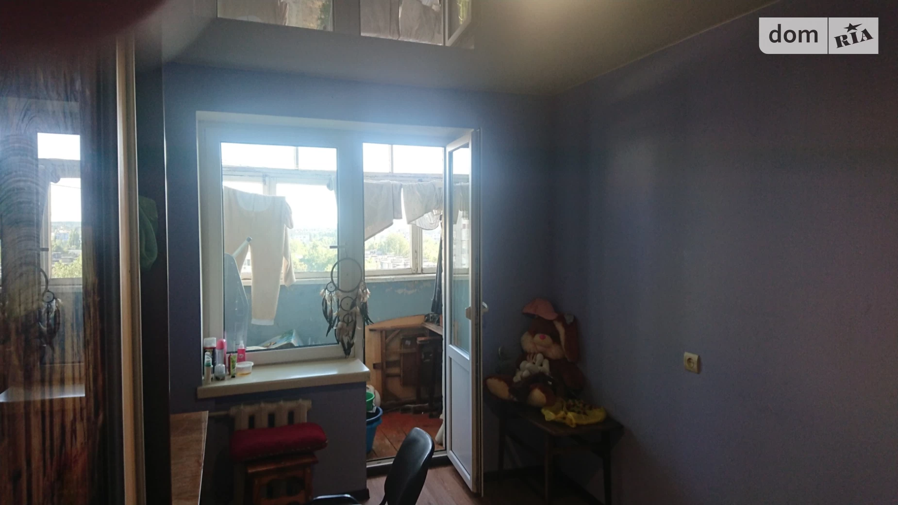 Продається 2-кімнатна квартира 50 кв. м у Вінниці, цена: 74000 $ - фото 3