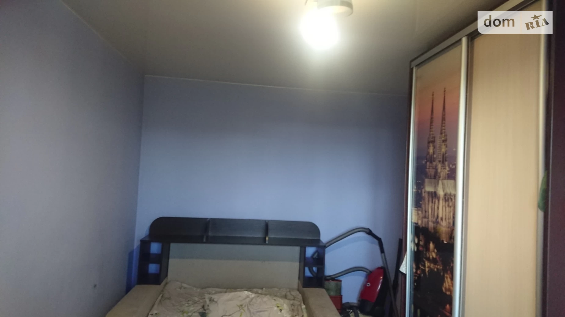 Продається 2-кімнатна квартира 50 кв. м у Вінниці, цена: 74000 $ - фото 5