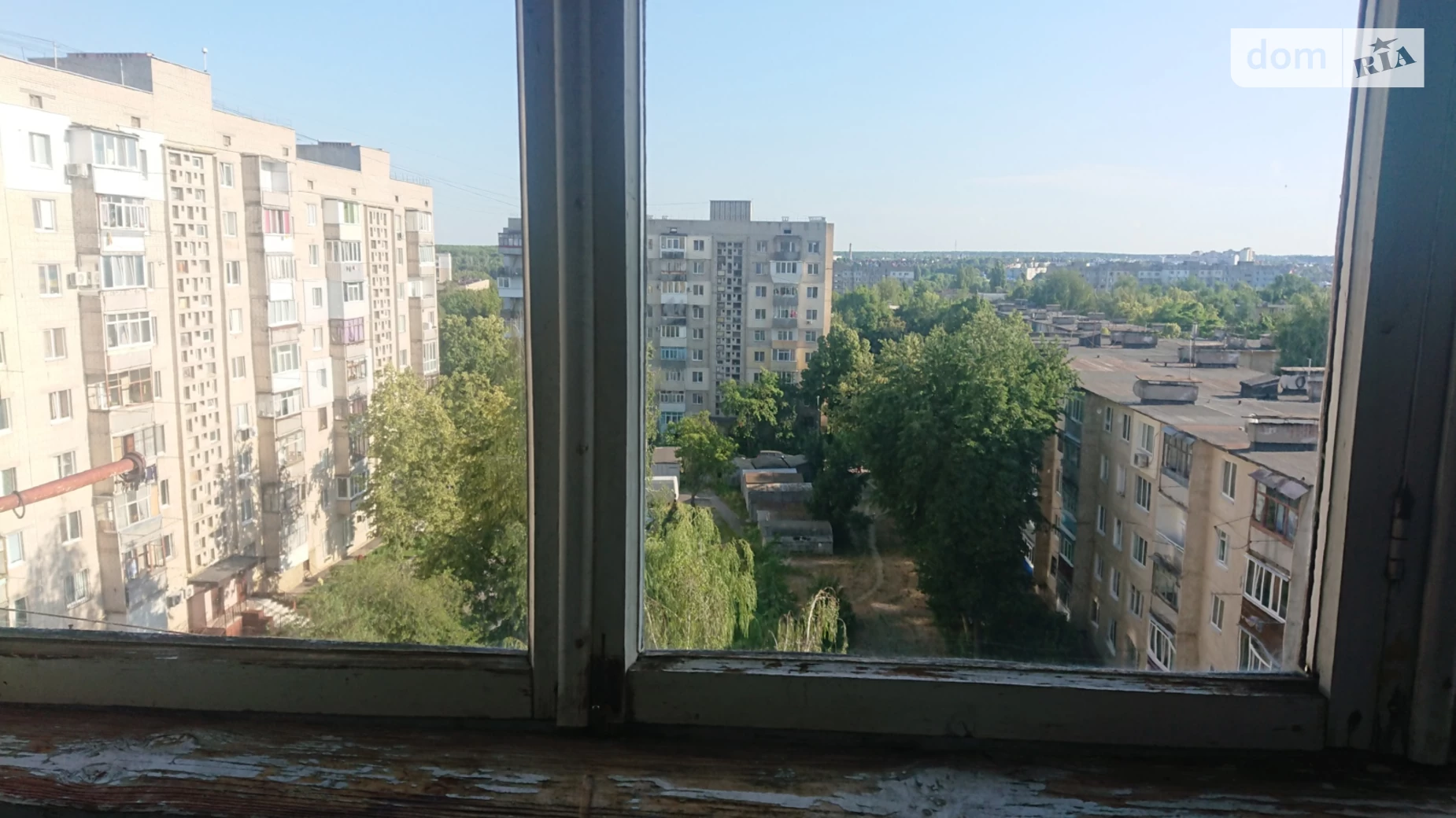 Продається 2-кімнатна квартира 50 кв. м у Вінниці, цена: 74000 $ - фото 4